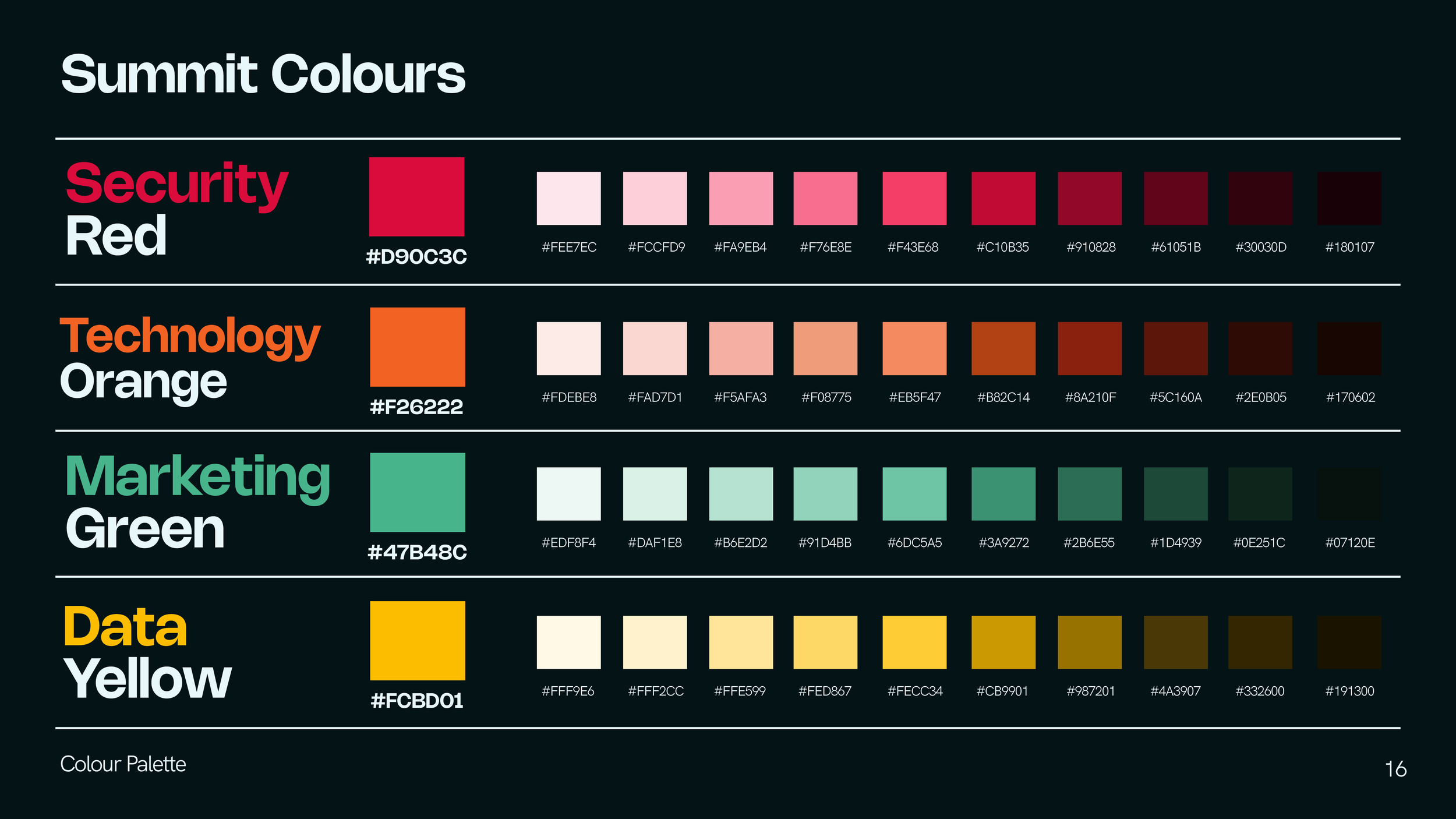Inspired Brand Guidelines Final 2025-16.png