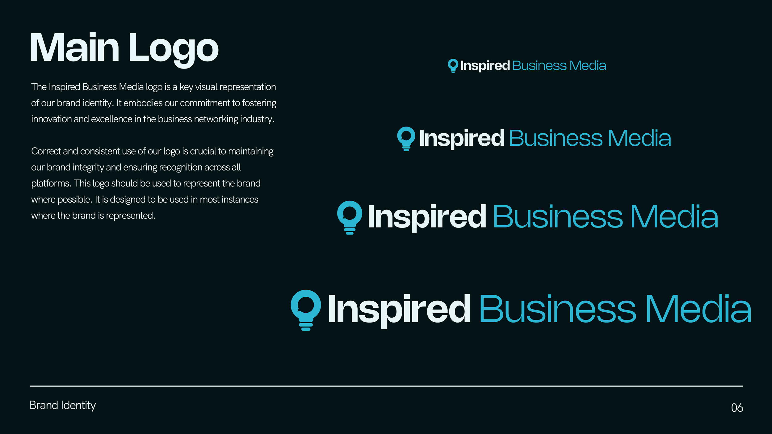 Inspired Brand Guidelines Final 2025-06.png