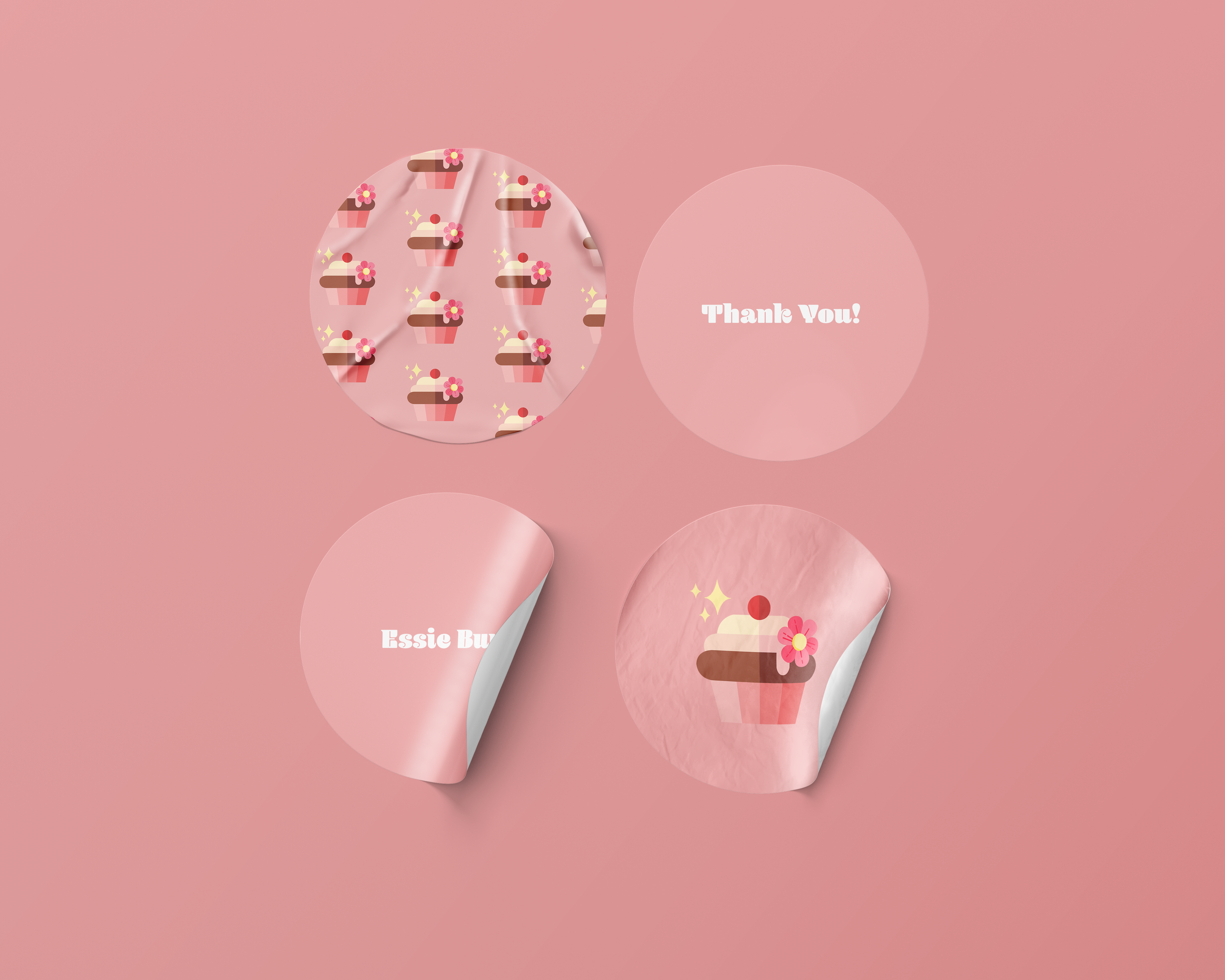 essiebun stickers.png