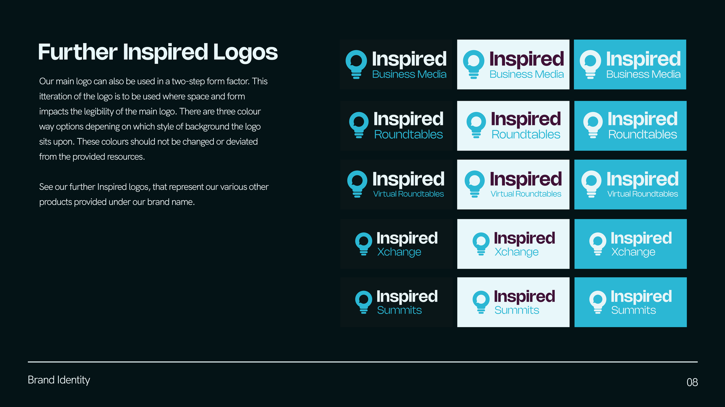Inspired Brand Guidelines Final 2025-08.png