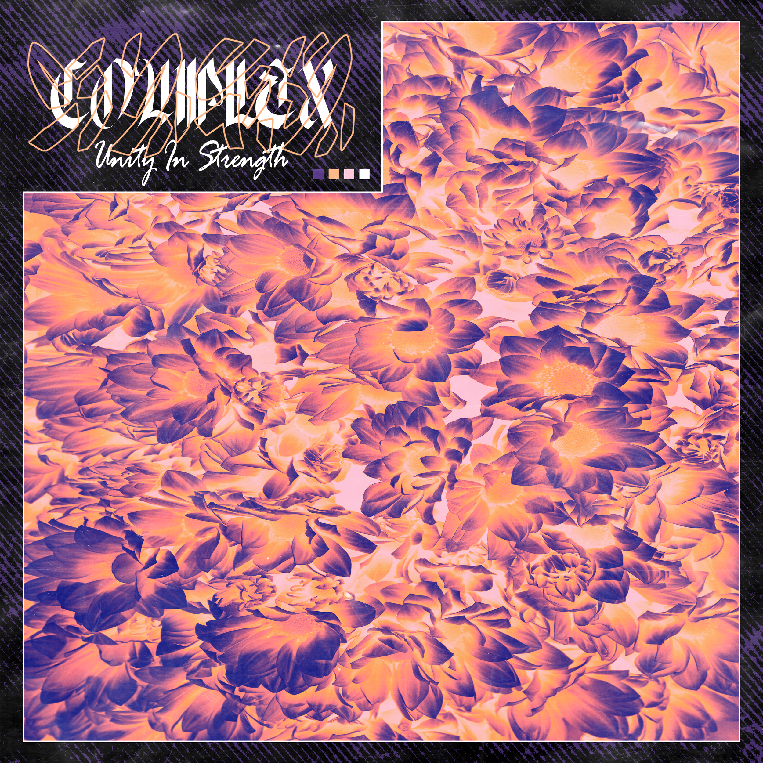 Album Covers