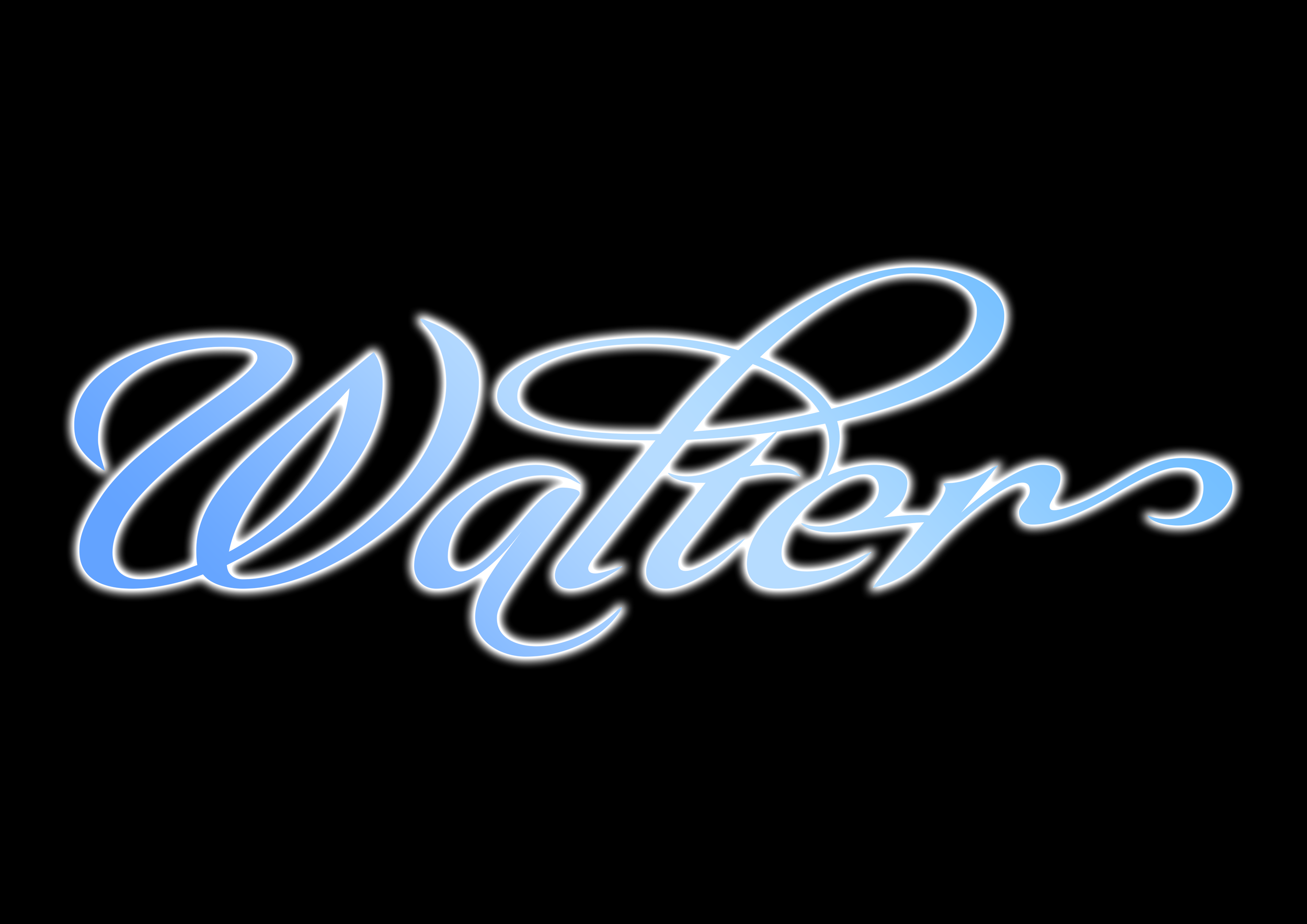 Walter landing.png
