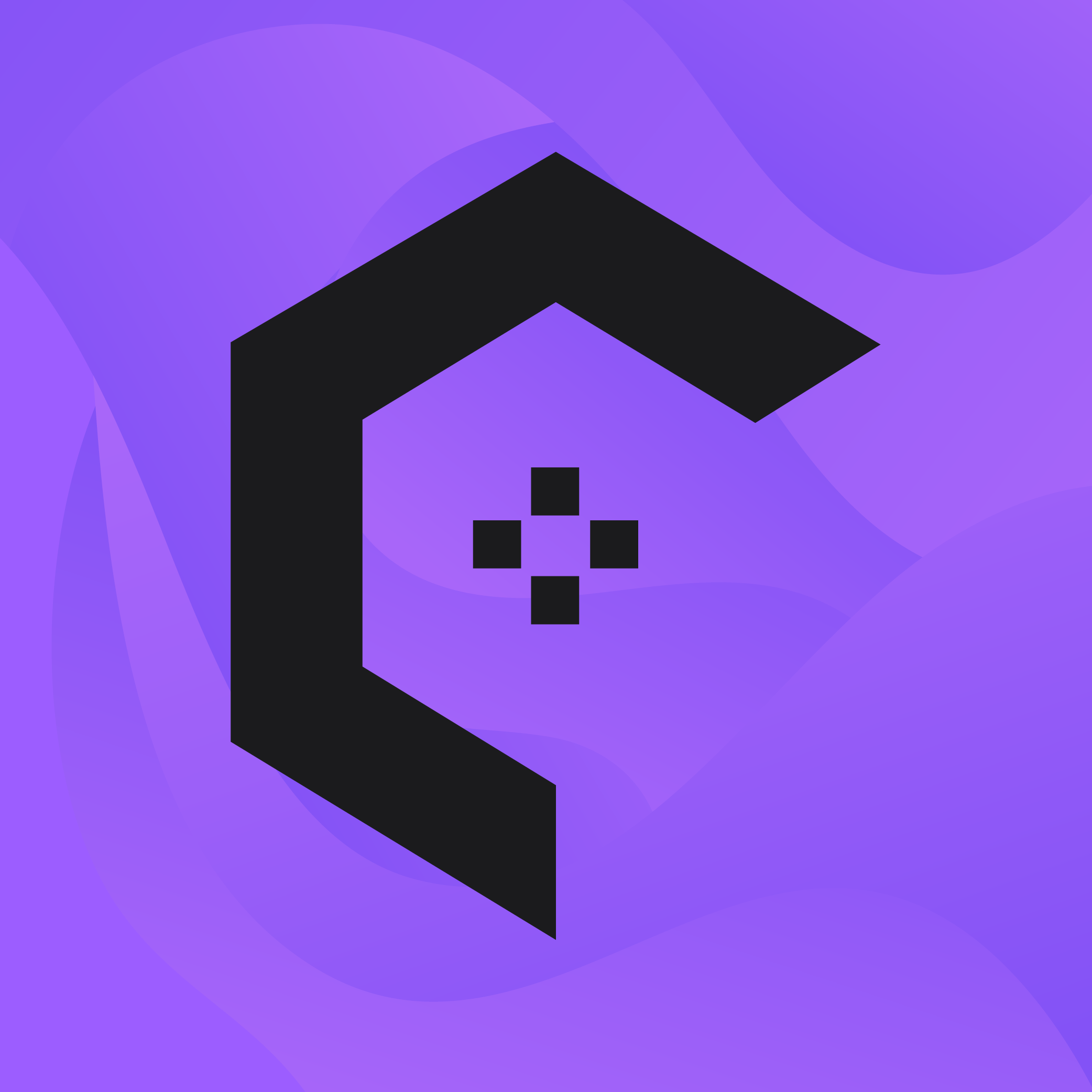 Checkpoint.io