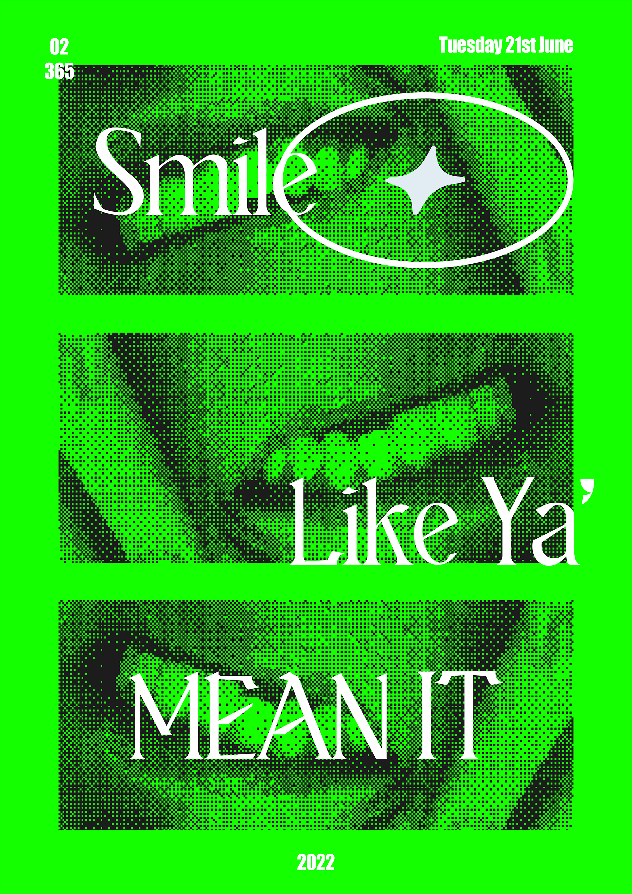 smile.png