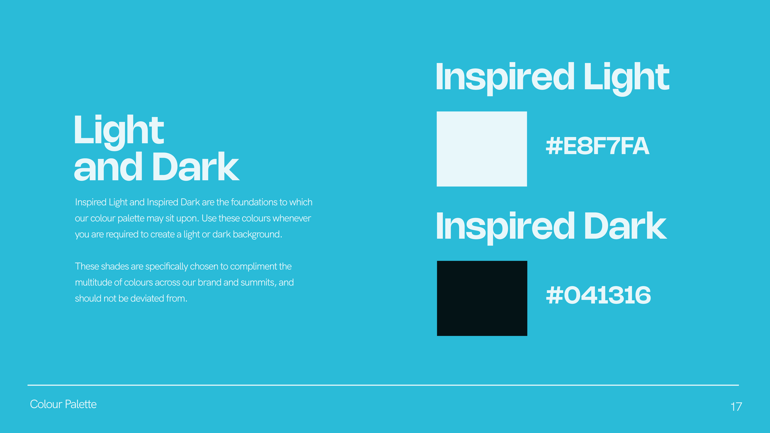 Inspired Brand Guidelines Final 2025-17.png