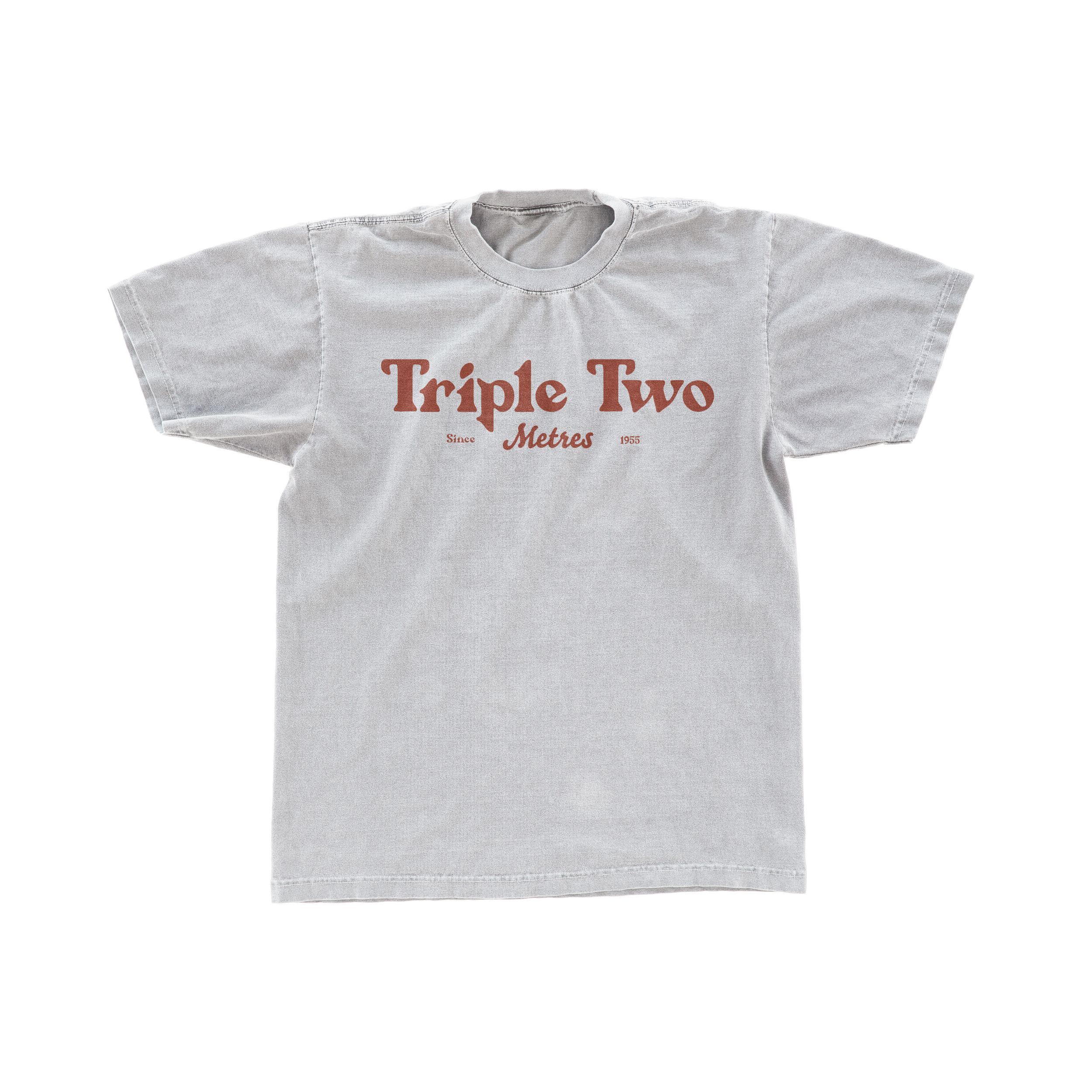 shirt mockup front.png