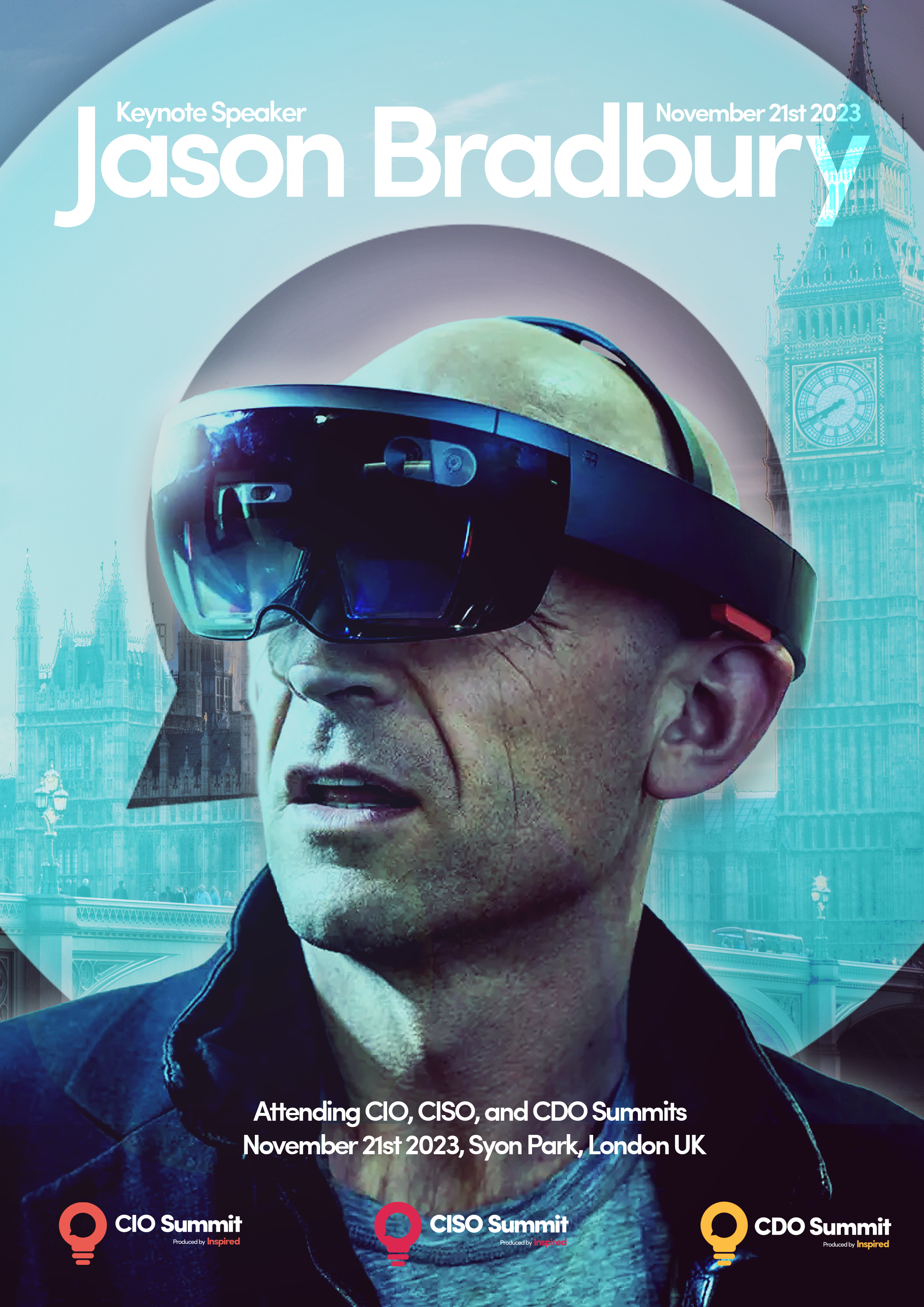 Jason Summits Banner Poster.png