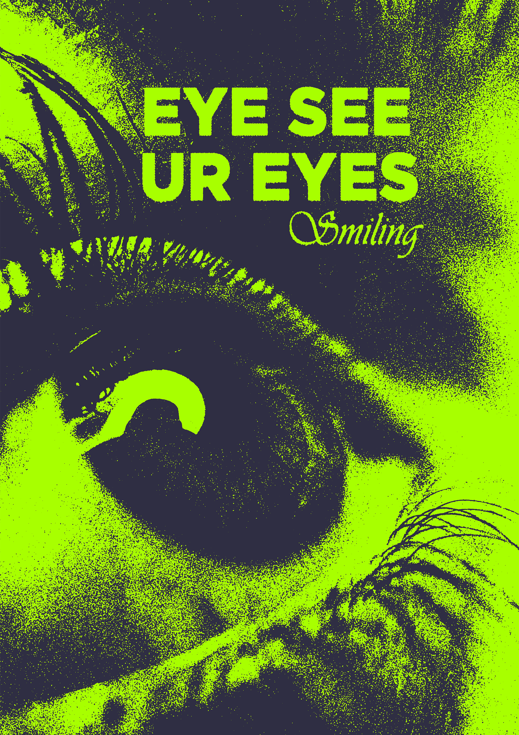 eyes.png