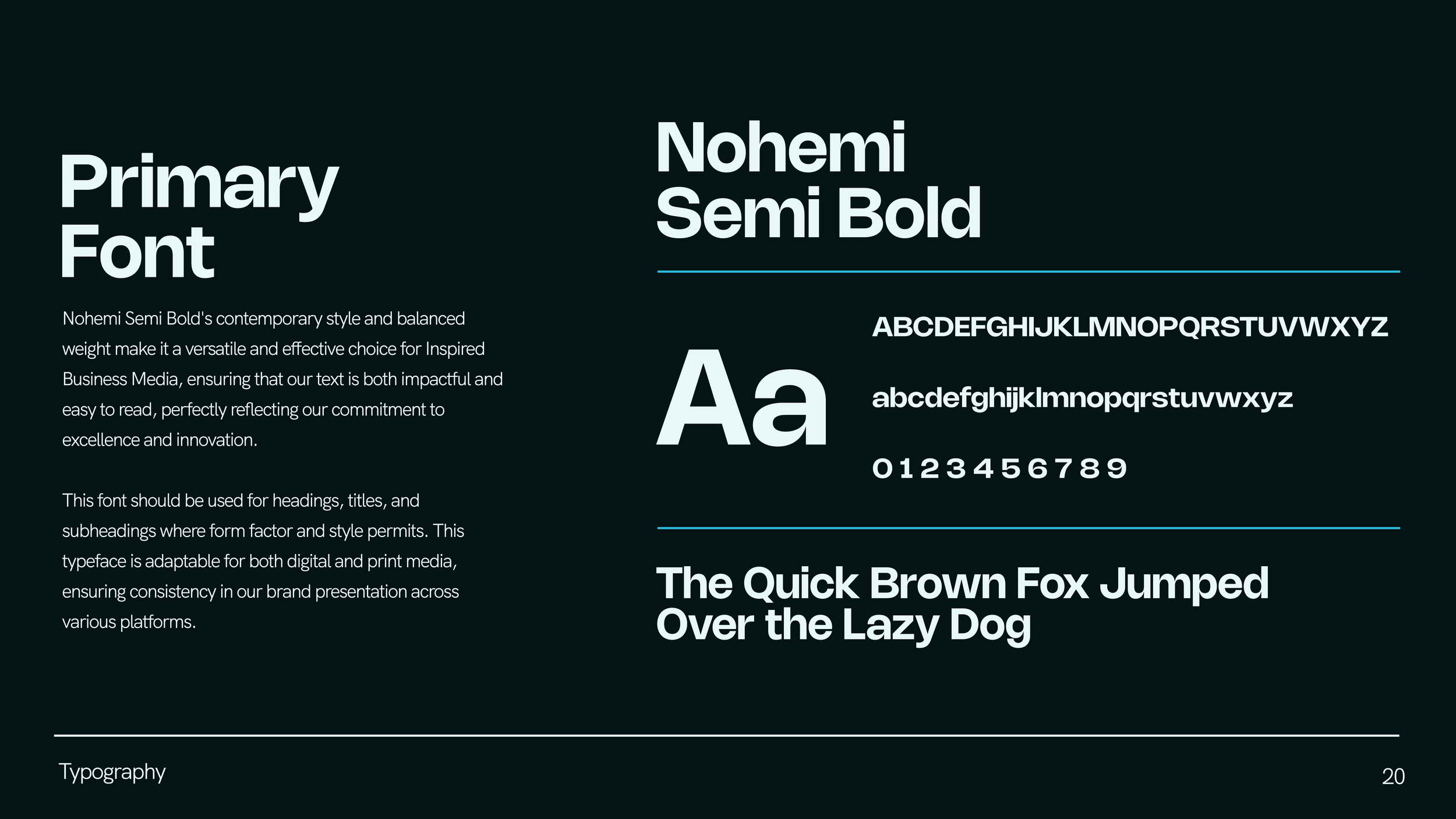 Inspired Brand Guidelines Final 2025-20.png