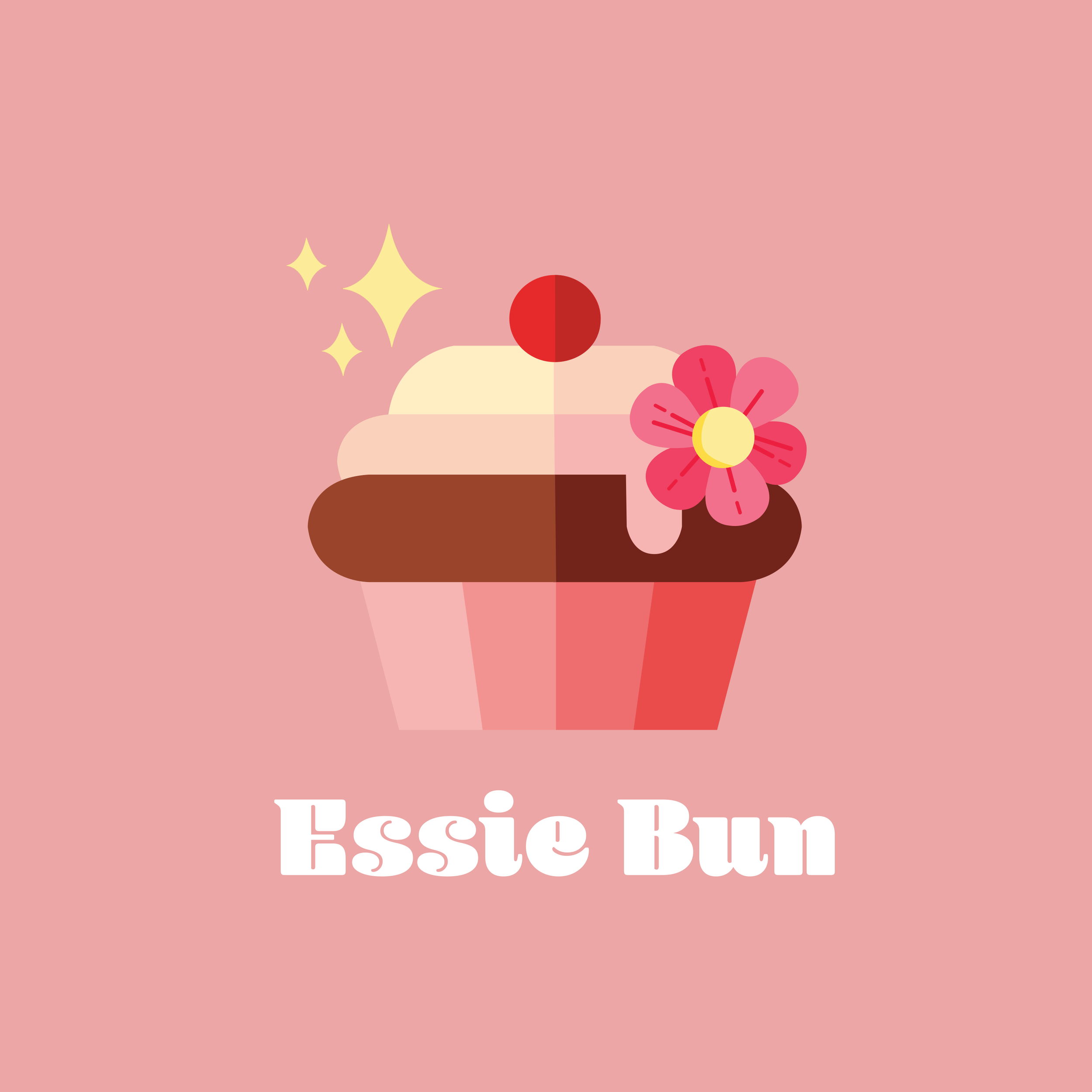 logo with text.png