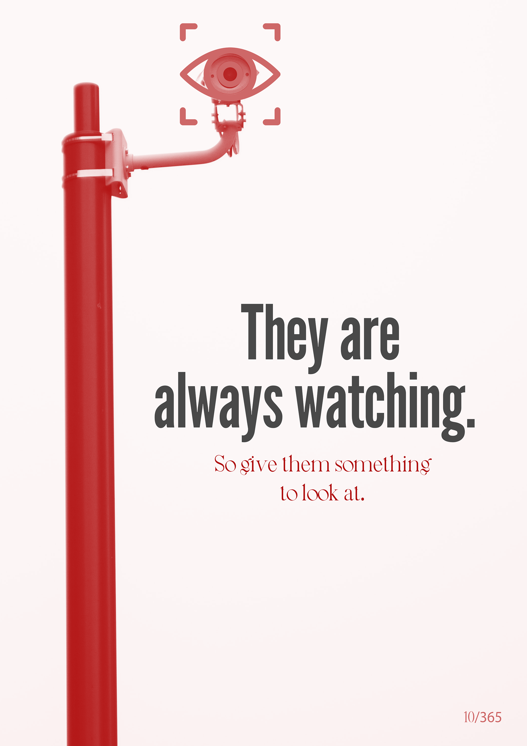 watching.png