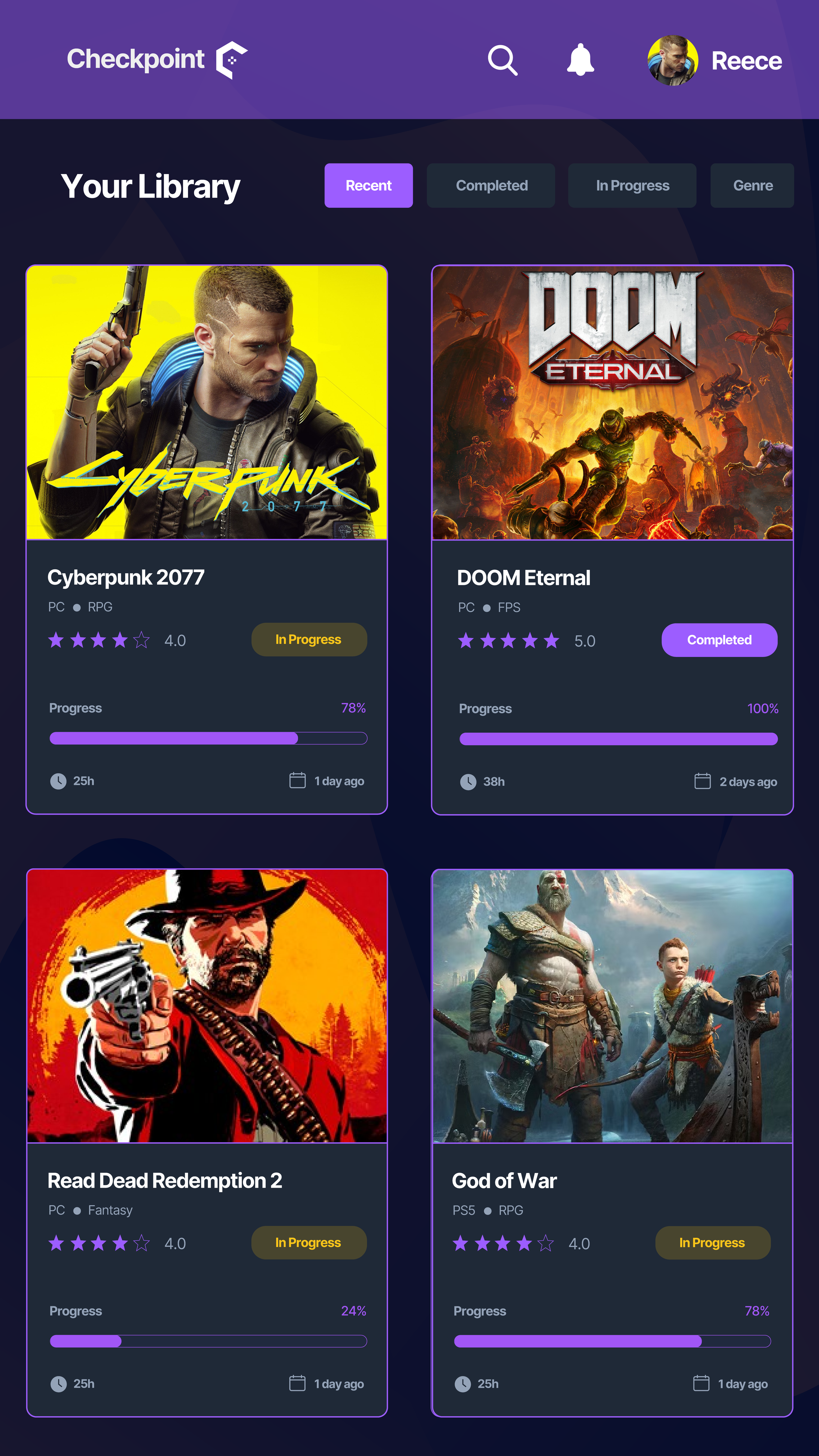 Checkpoint APP PAGES FOR WEB-07.png