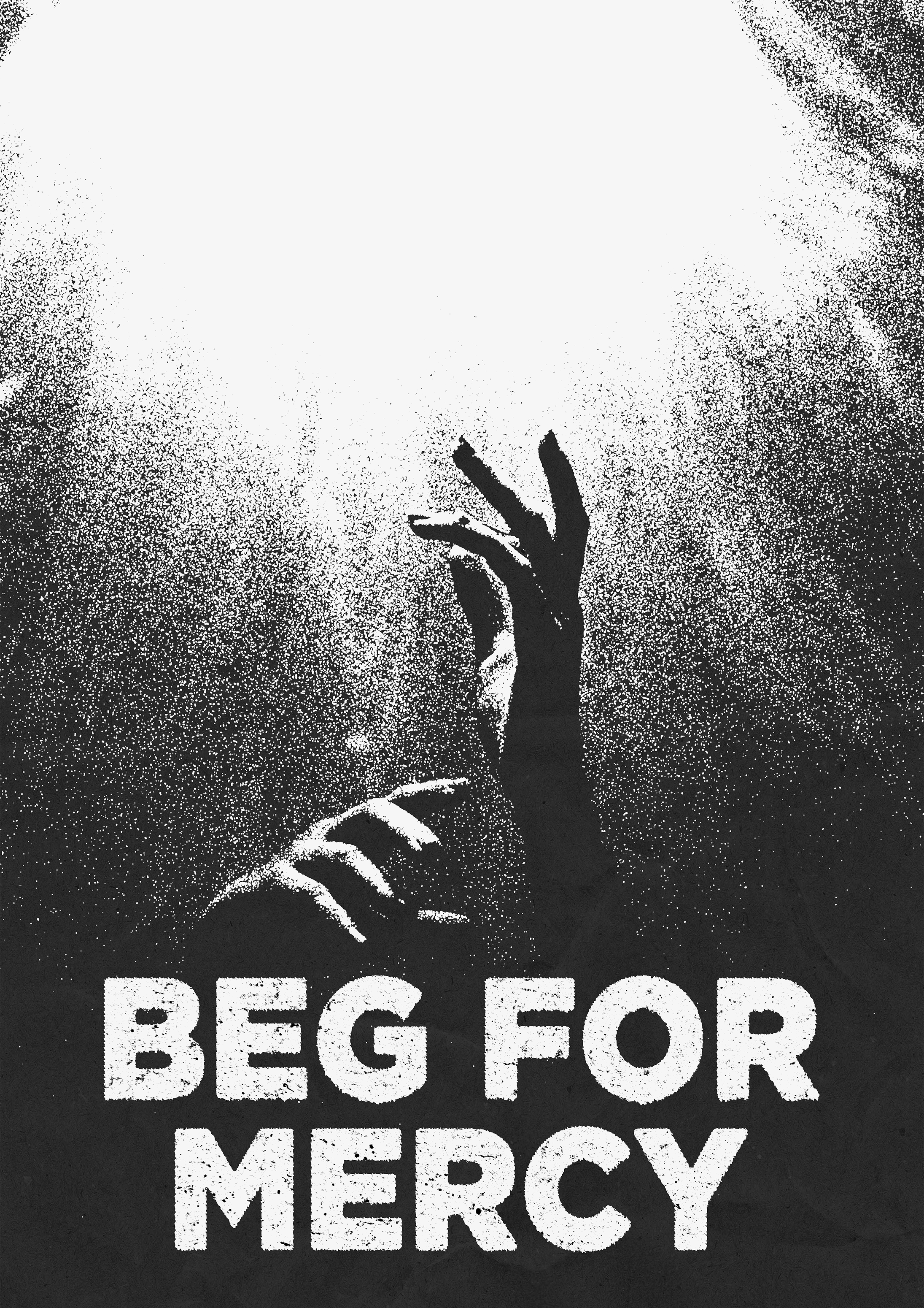 beg.png