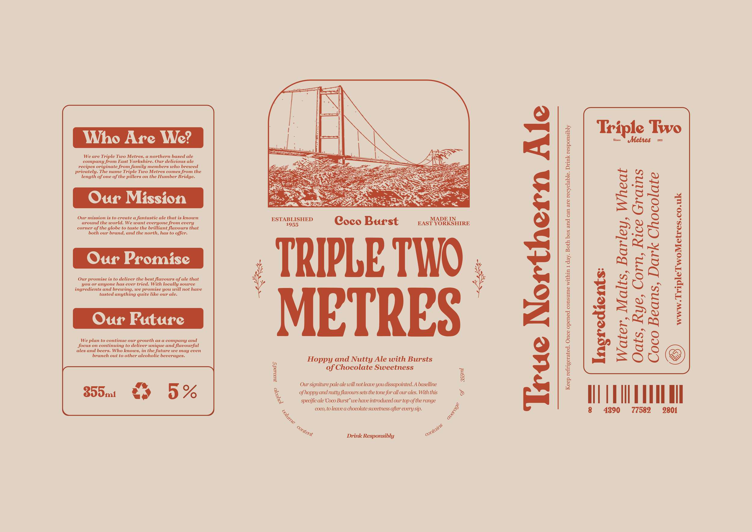 can label design.png