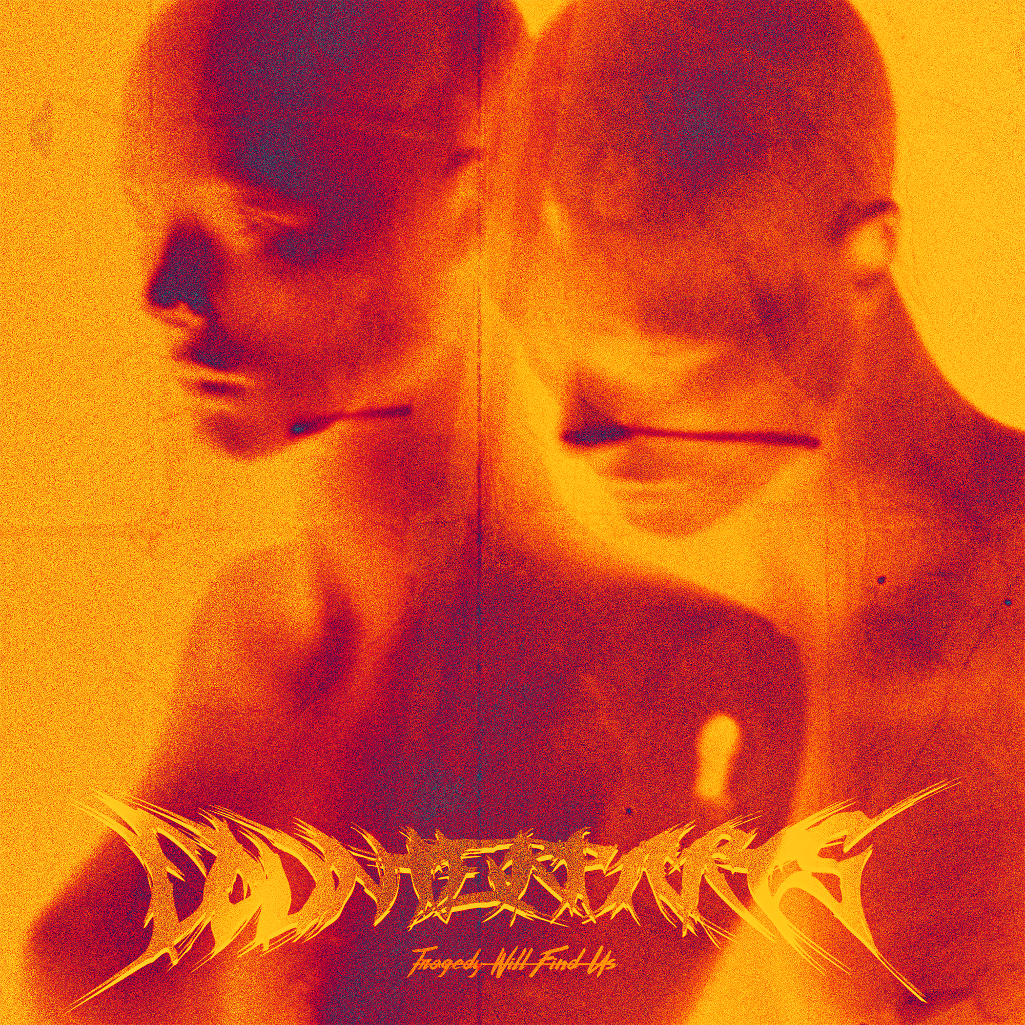 Counterparts export web.png