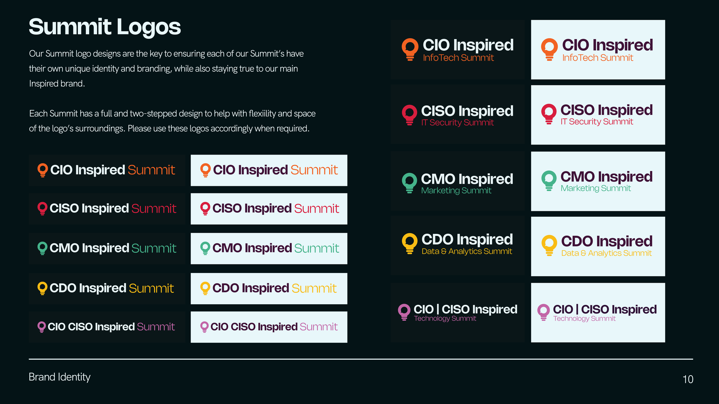 Inspired Brand Guidelines Final 2025-10.png