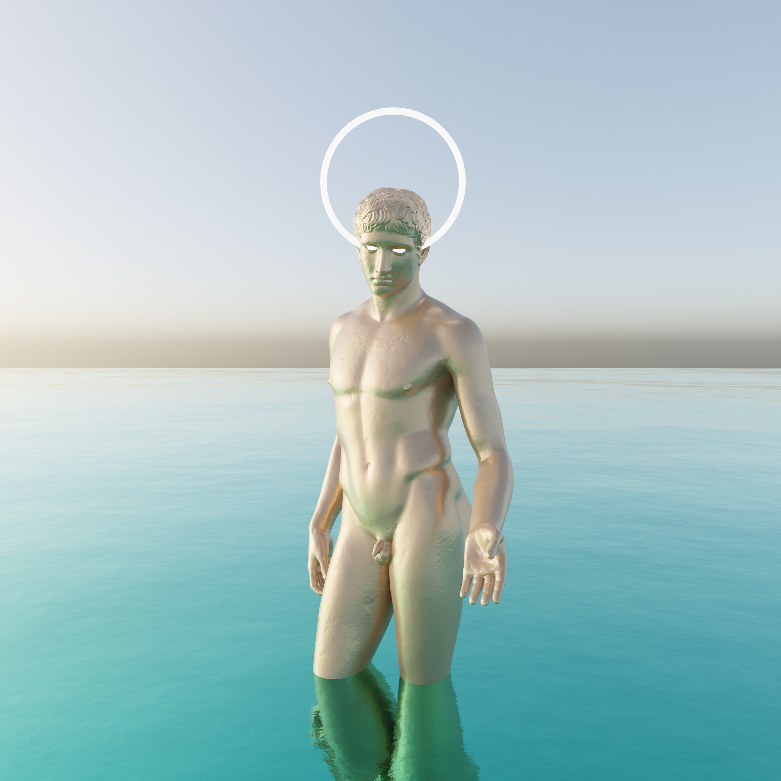 water man 2.png