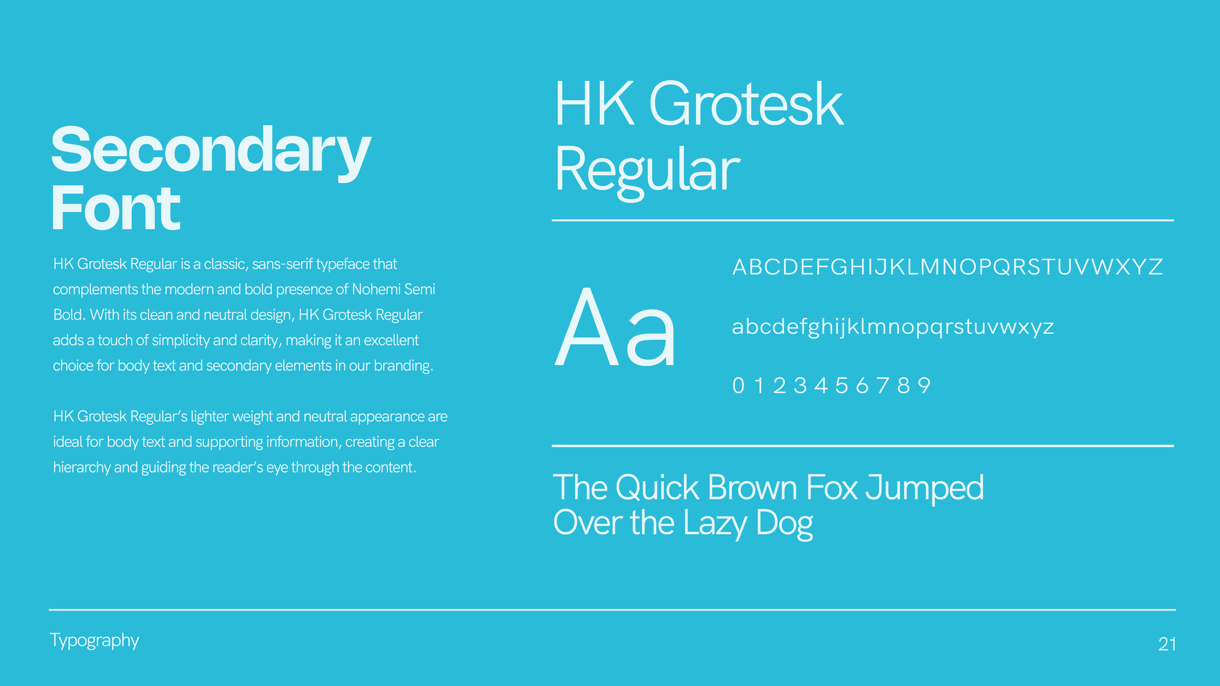 Inspired Brand Guidelines Final 2025-21.png