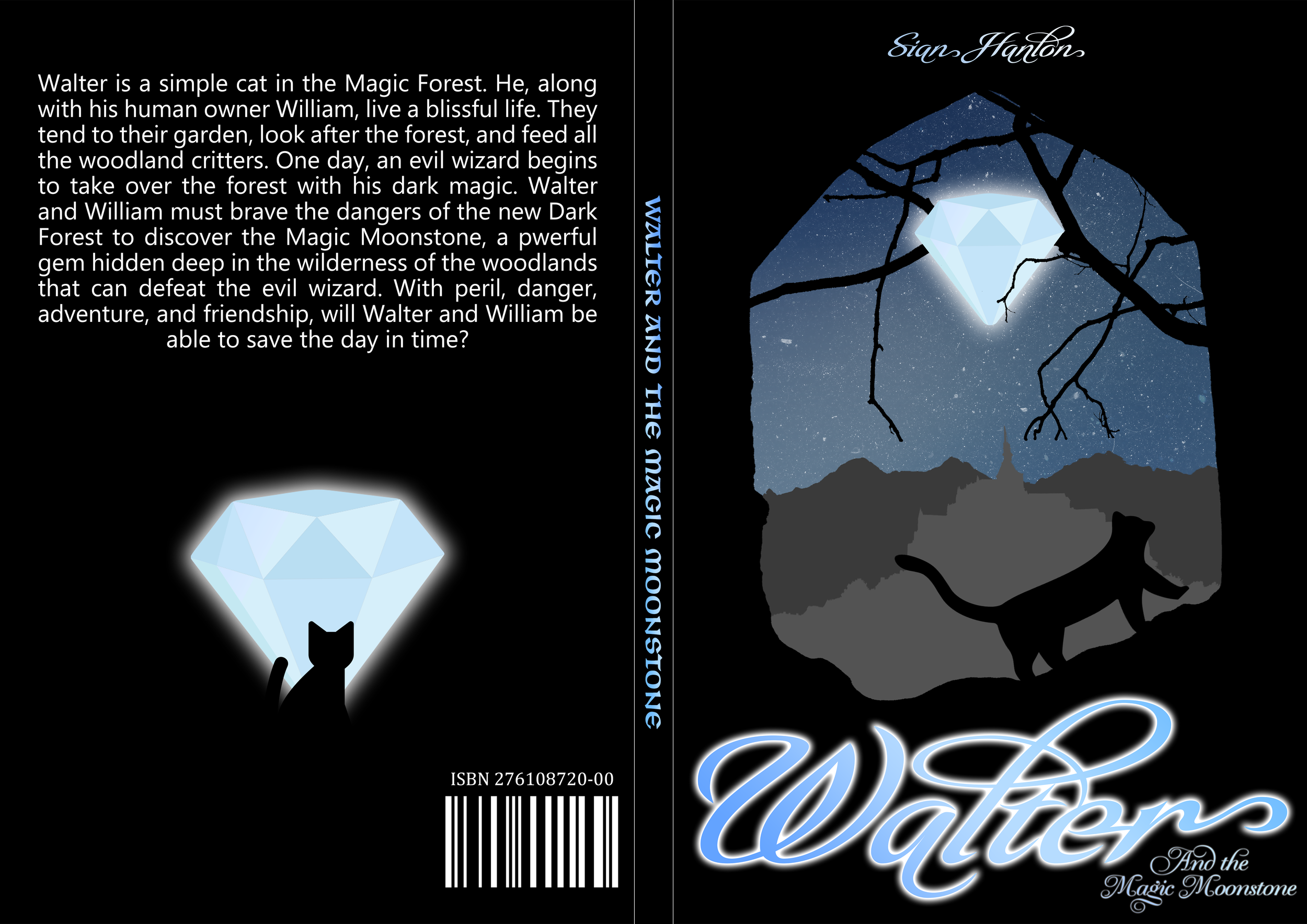 all cover and spine.png