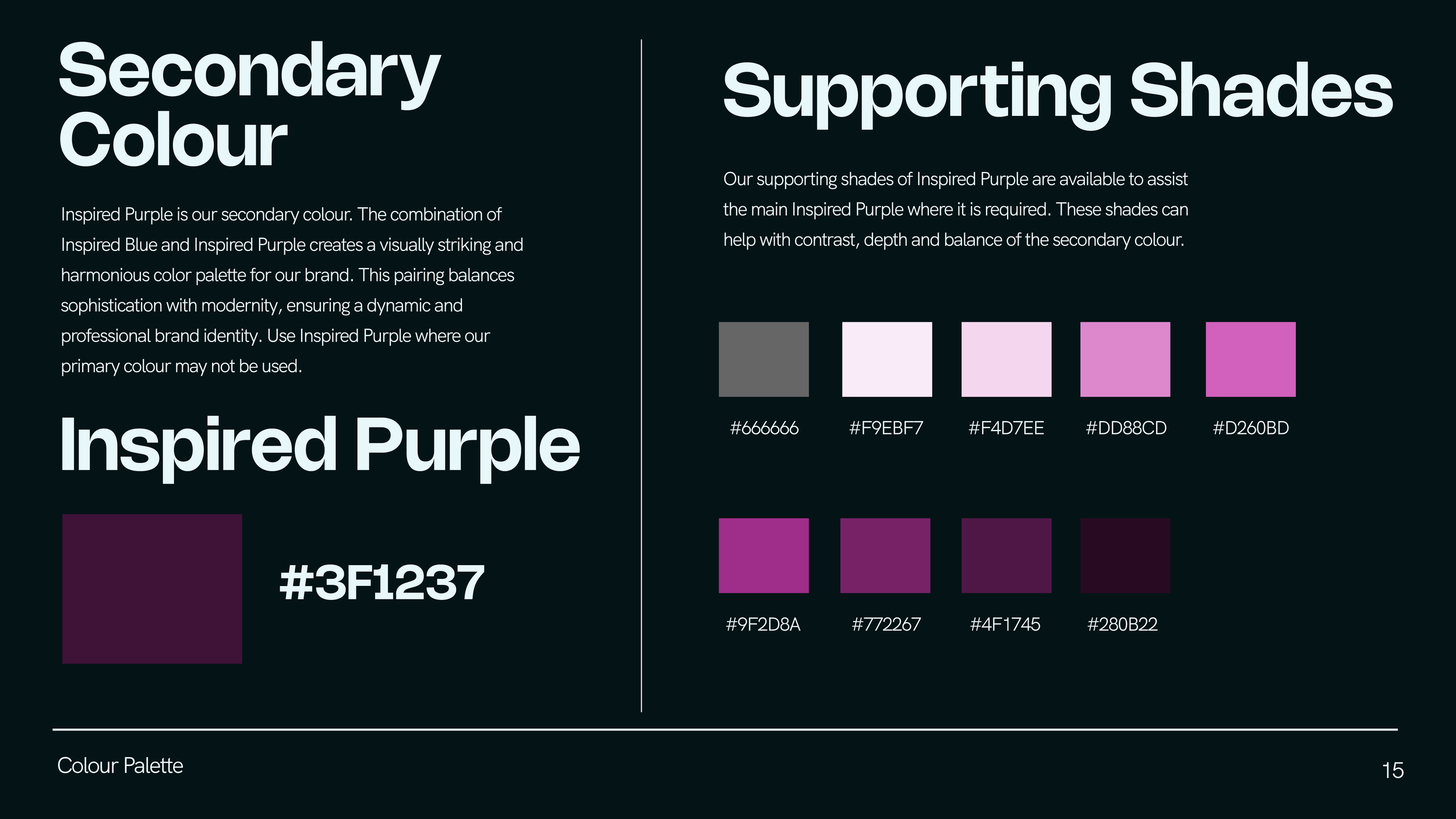 Inspired Brand Guidelines Final 2025-15.png