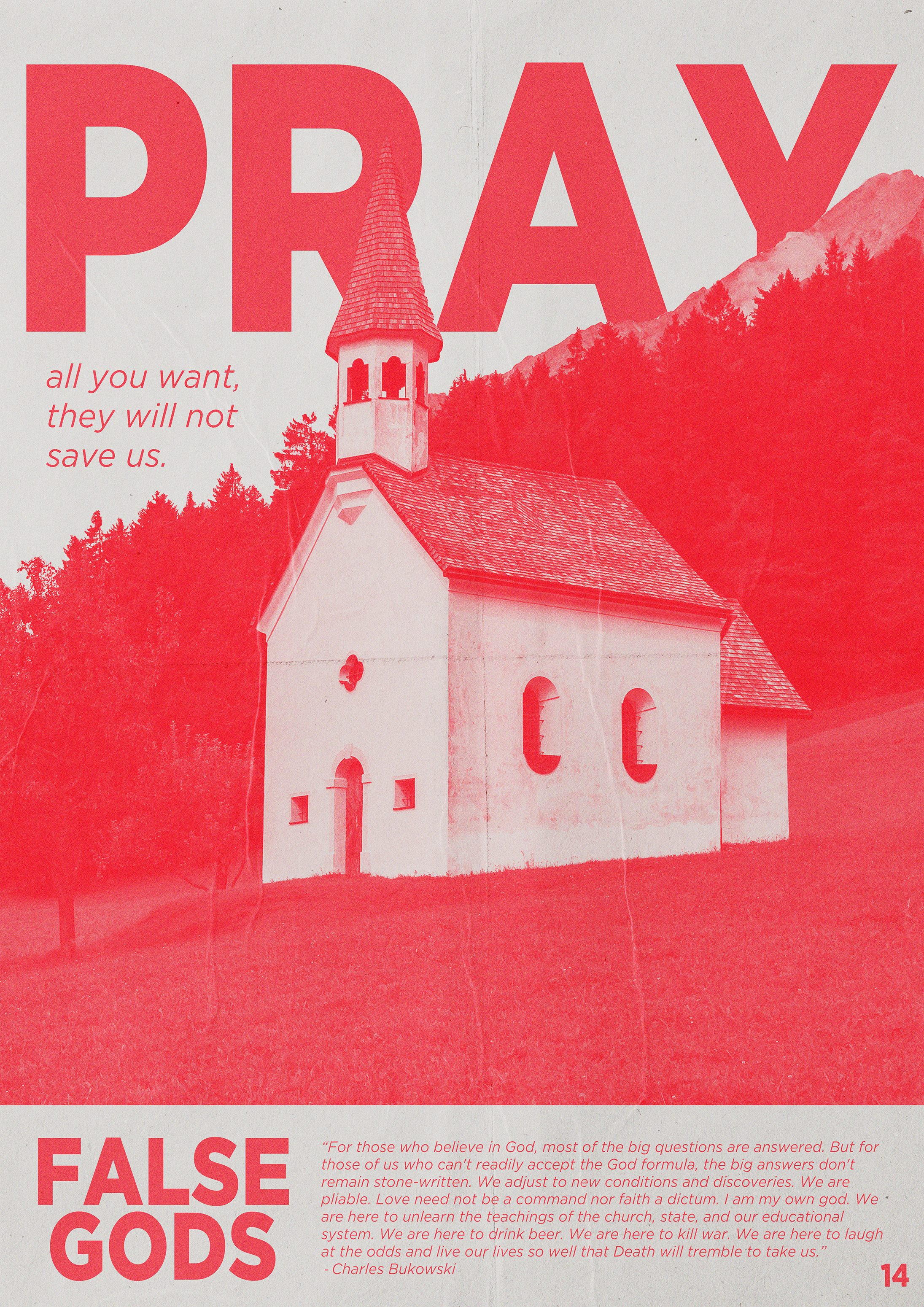 pray.png