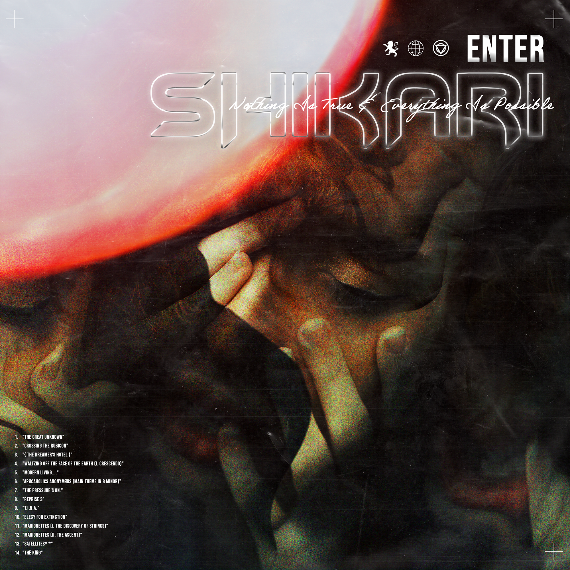 If You Stand for Nothing web.png