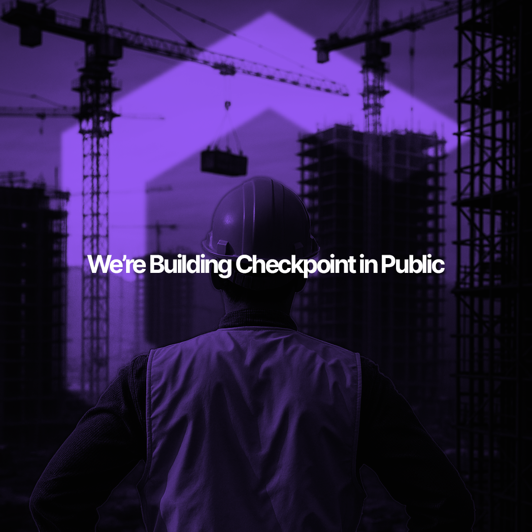 Checkpoint Construction v1.png