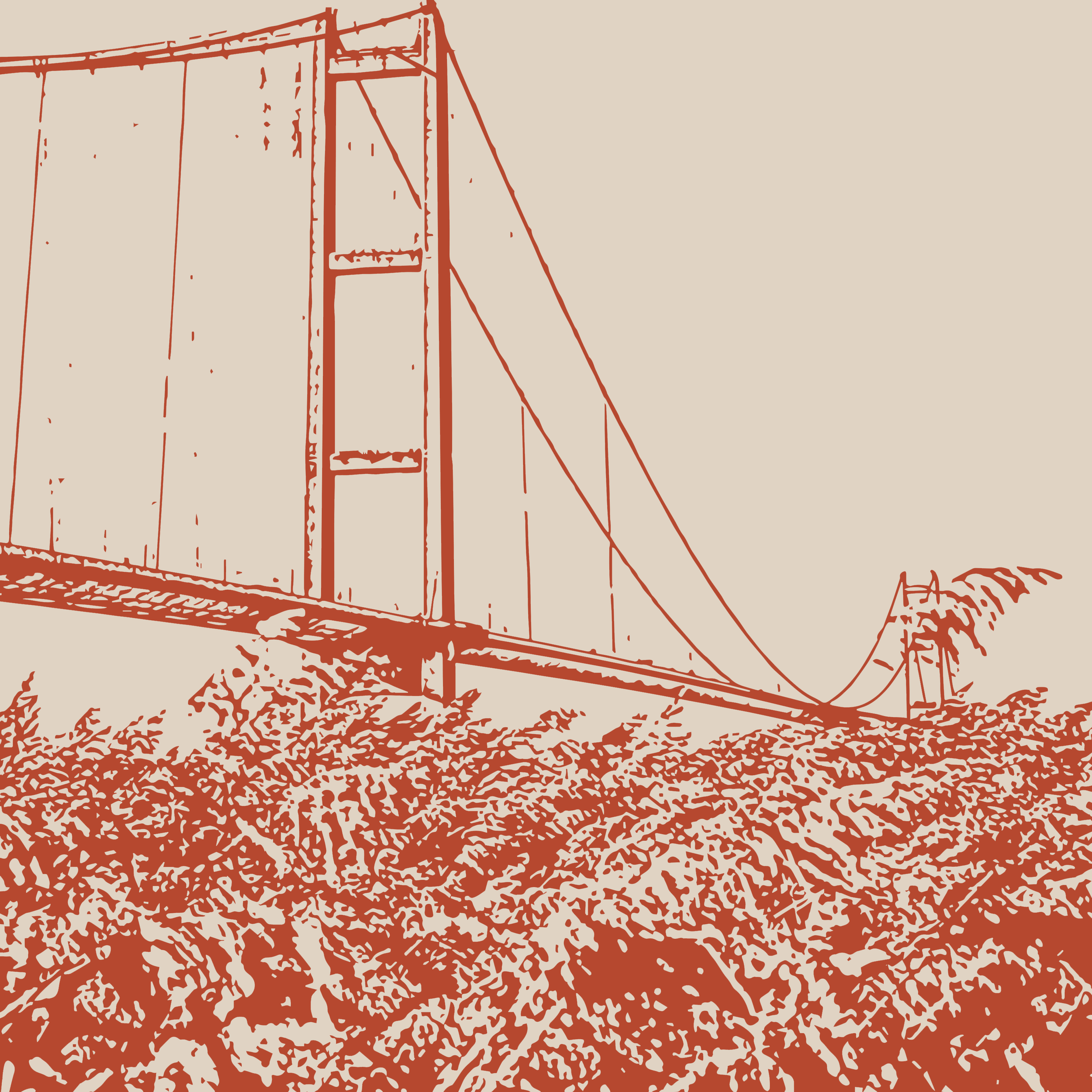 humber bridge illustration.png