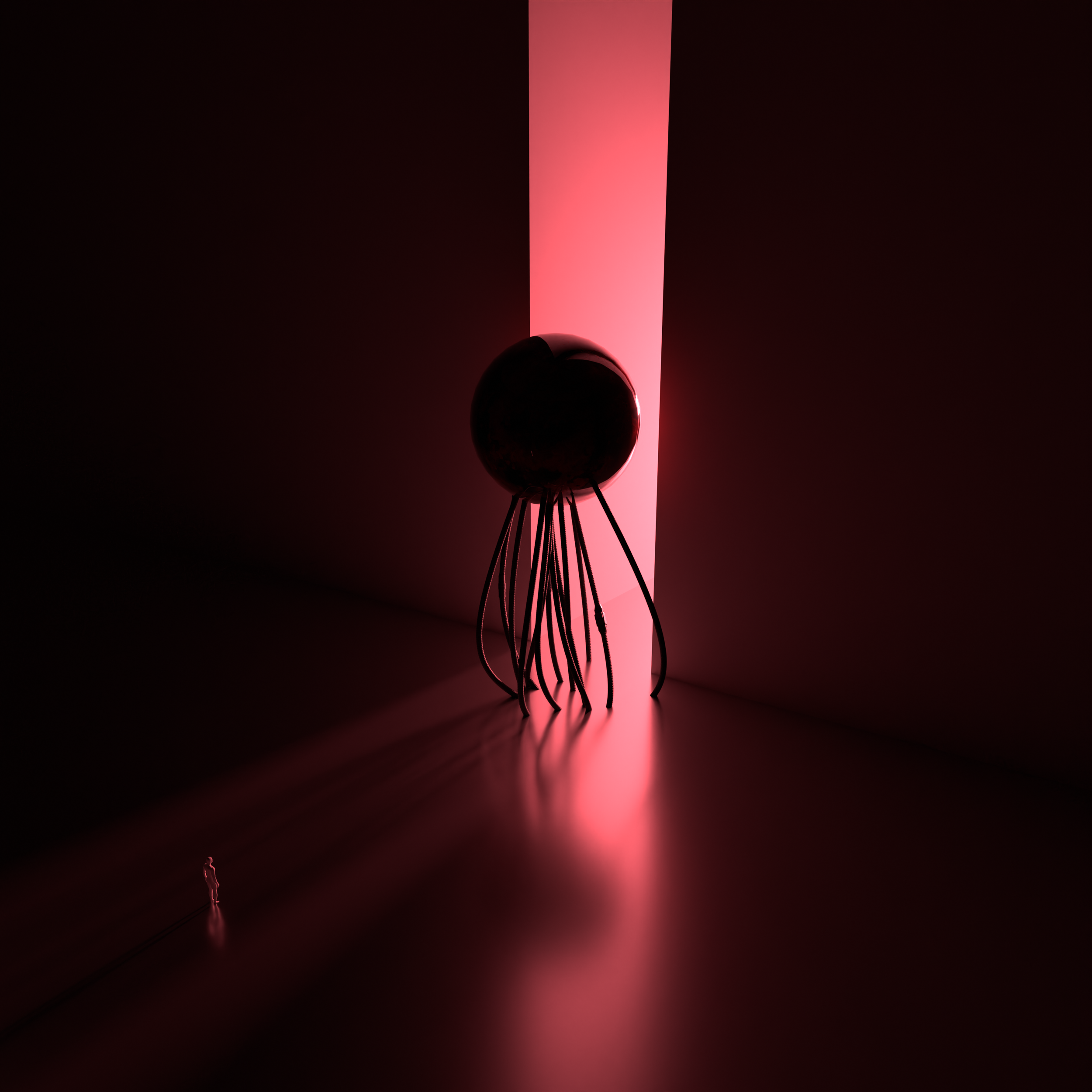 sphere keeper .png