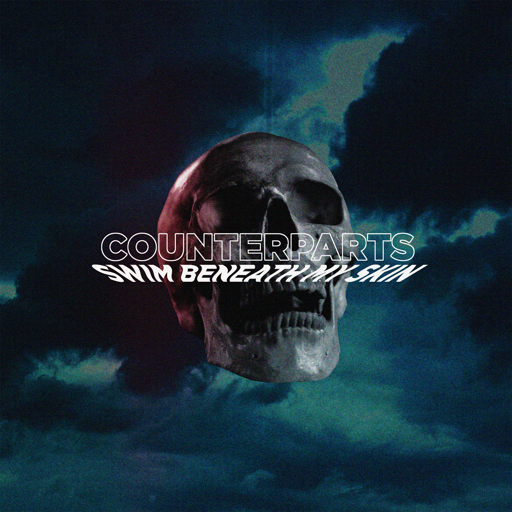 Counterparts-swim-beneath-my-skin web.png