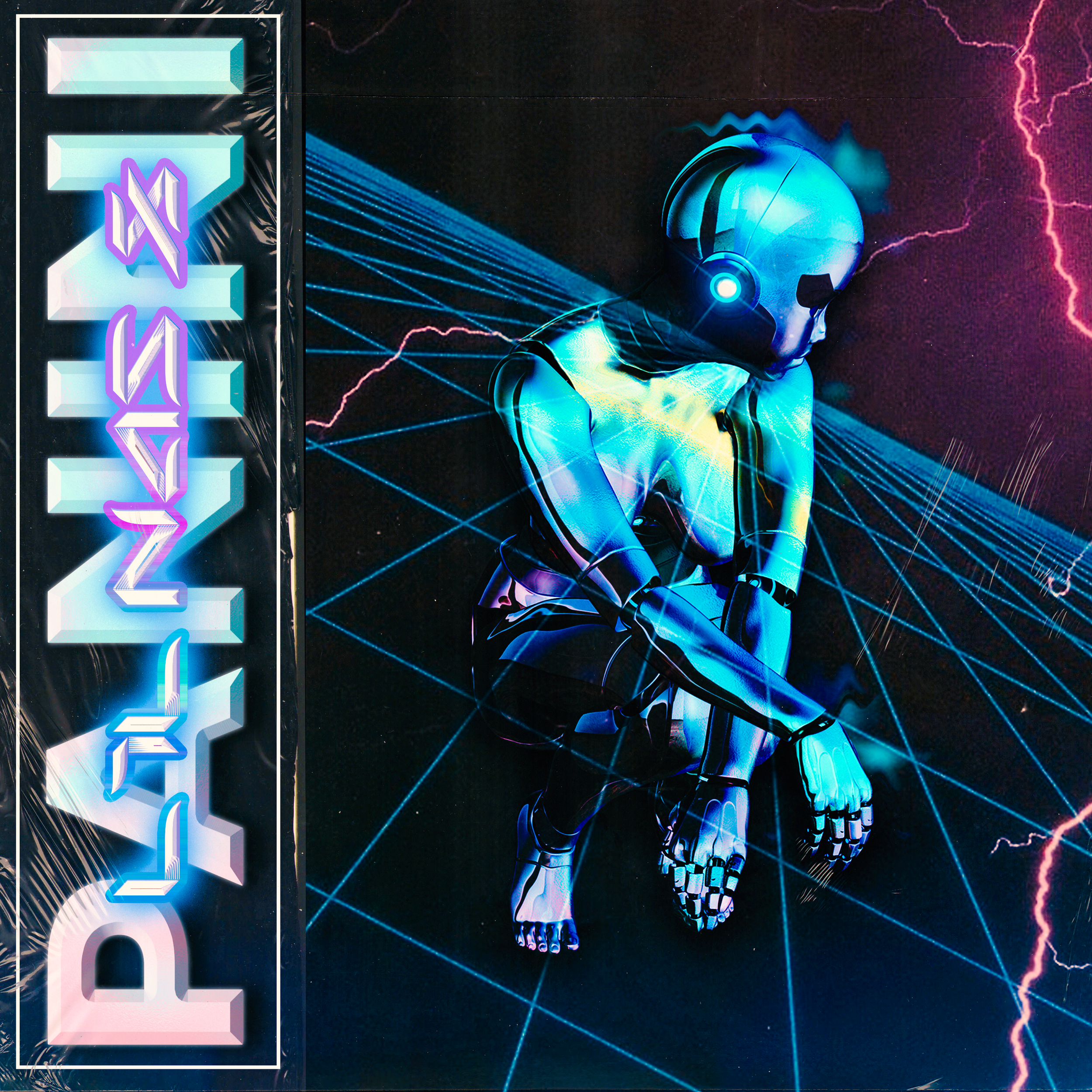 Lil-Nas-X-cover.png