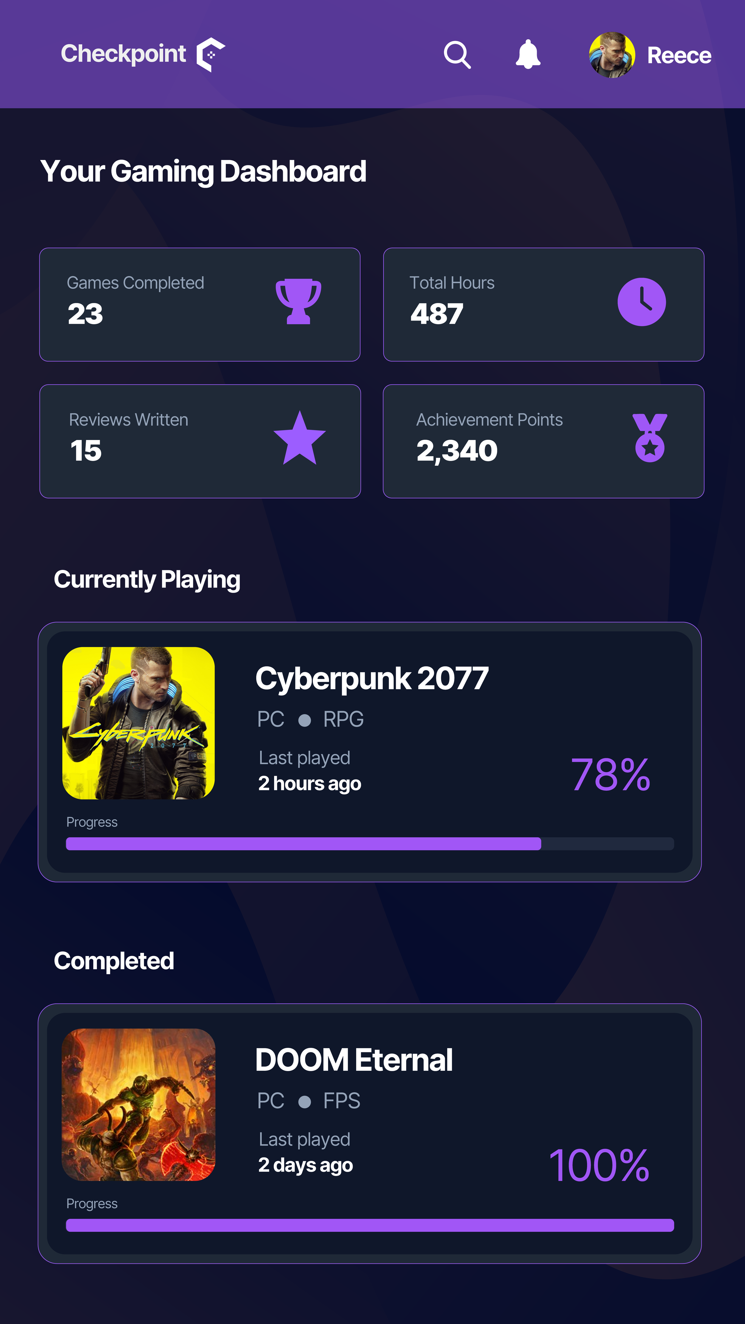 Checkpoint APP PAGES FOR WEB-06.png