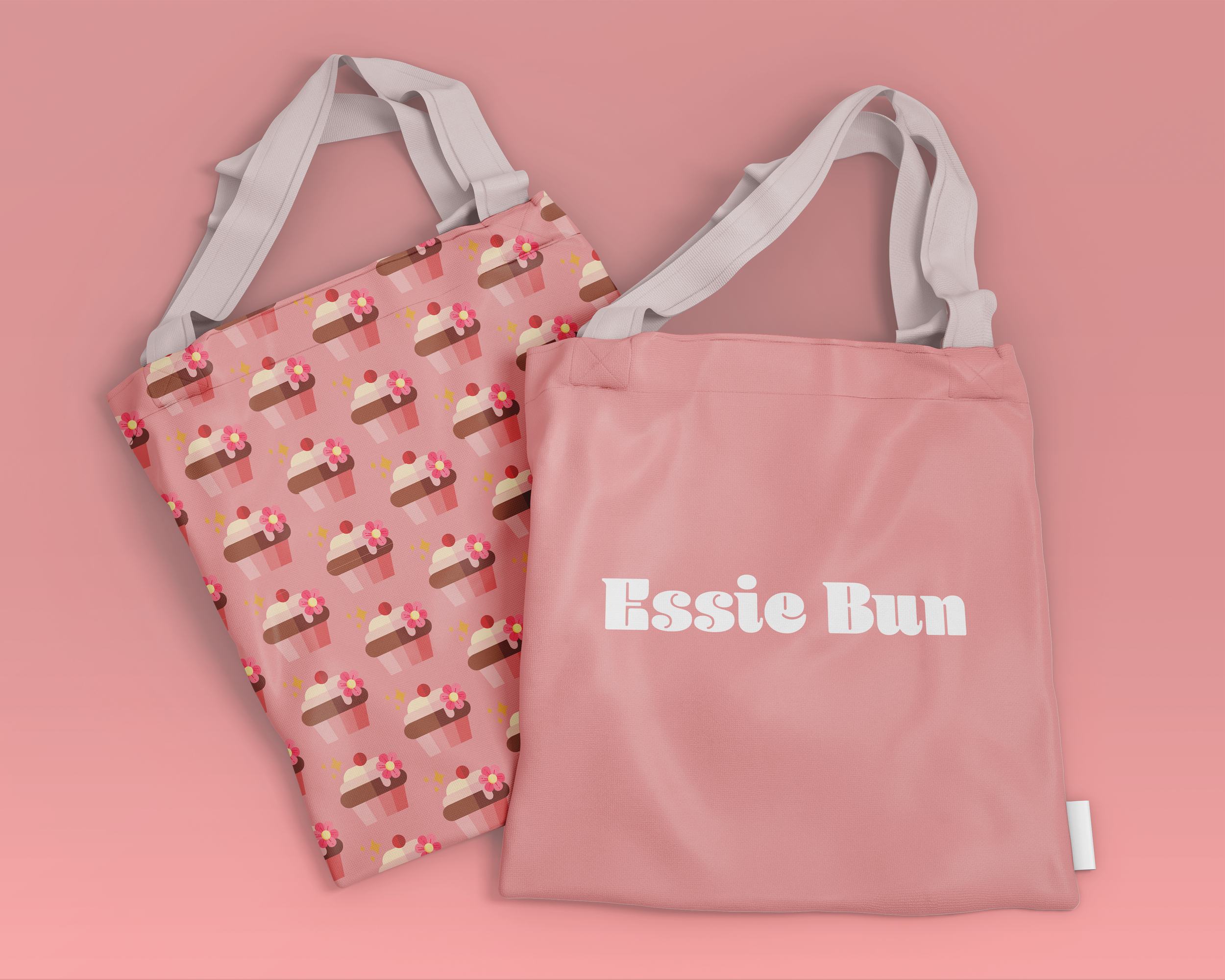 tote bag mockup.png