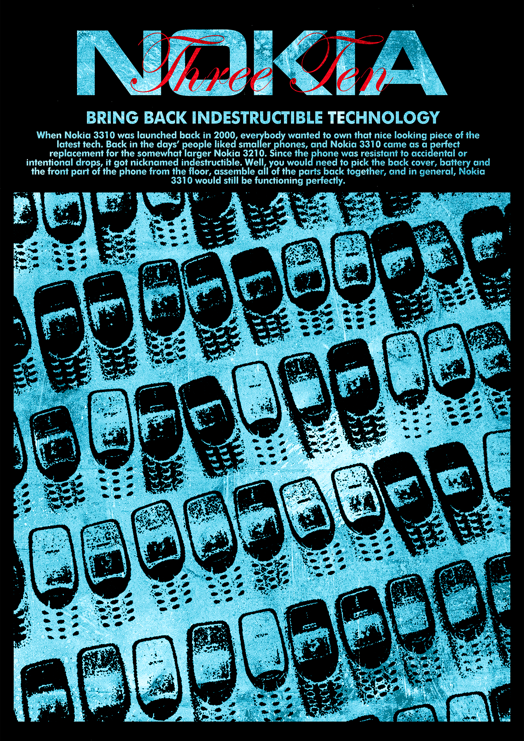 nokia.png