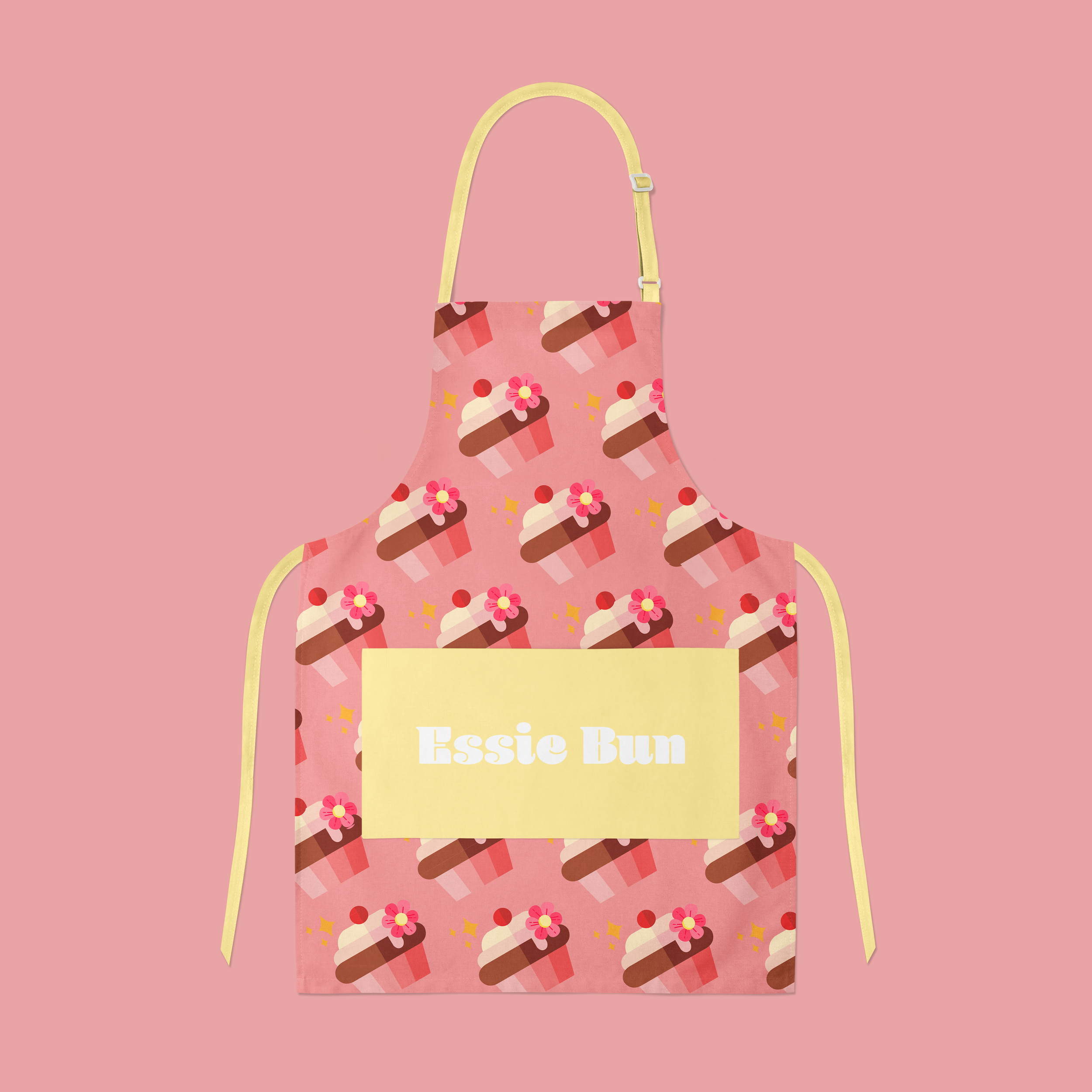 Apron MockUp PSD.png