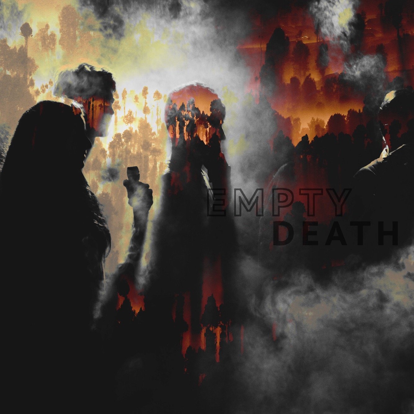empty death.jpg