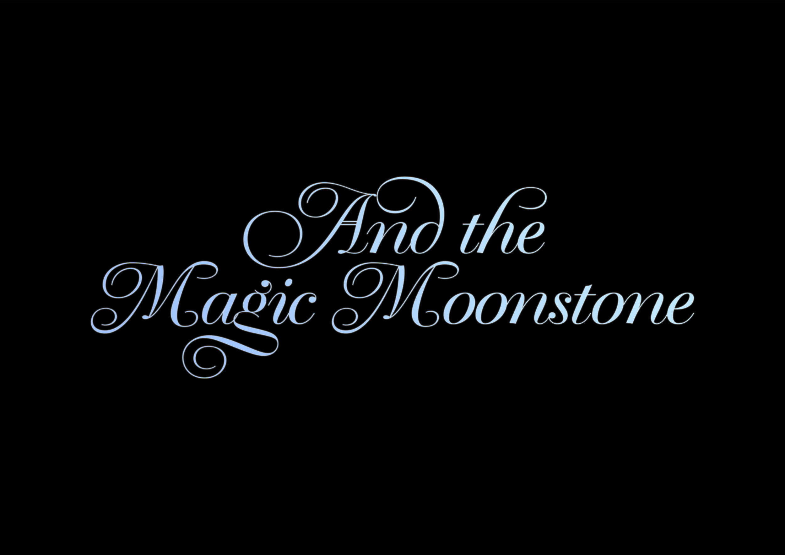 Magic Moonstone landing.png