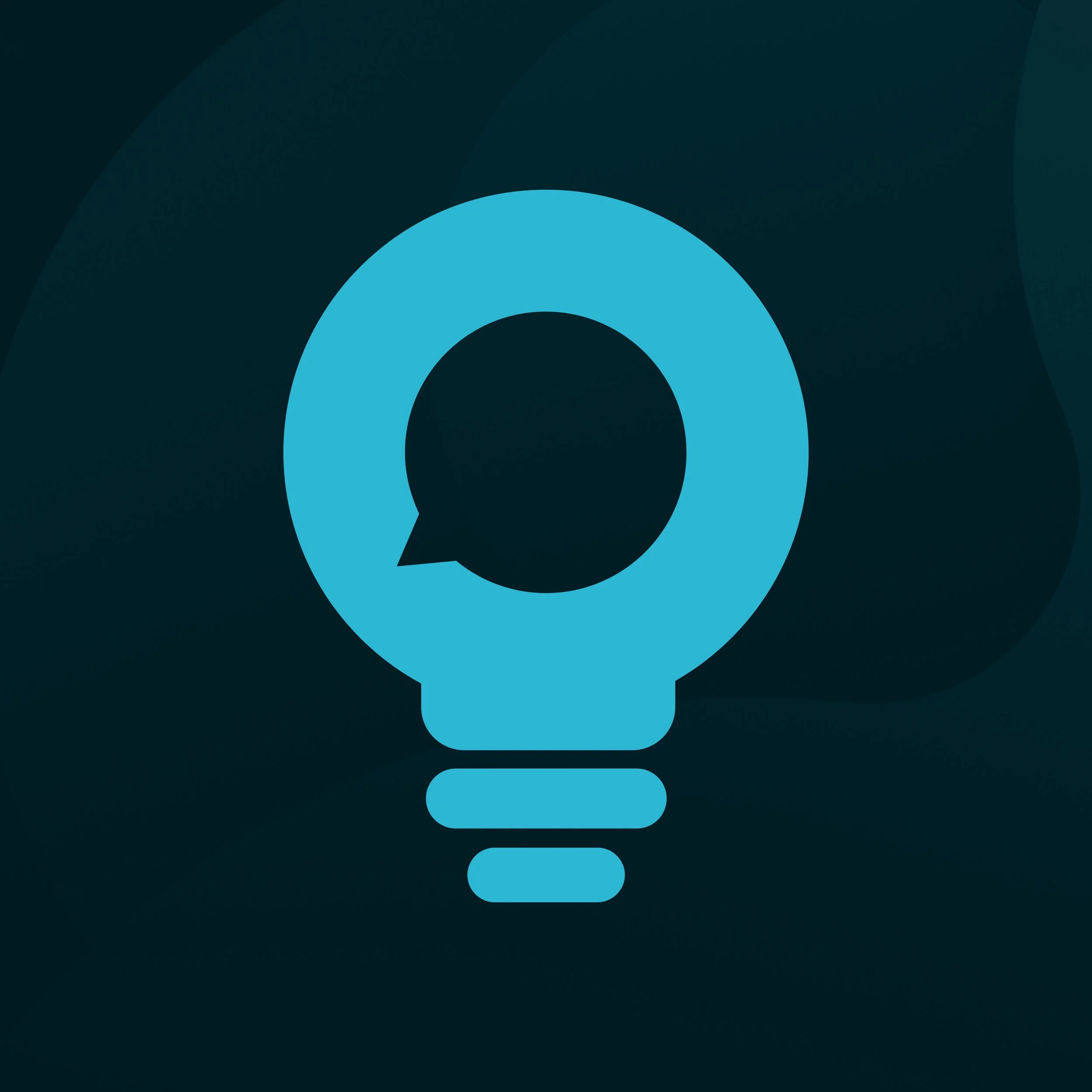 Inspired Business Media