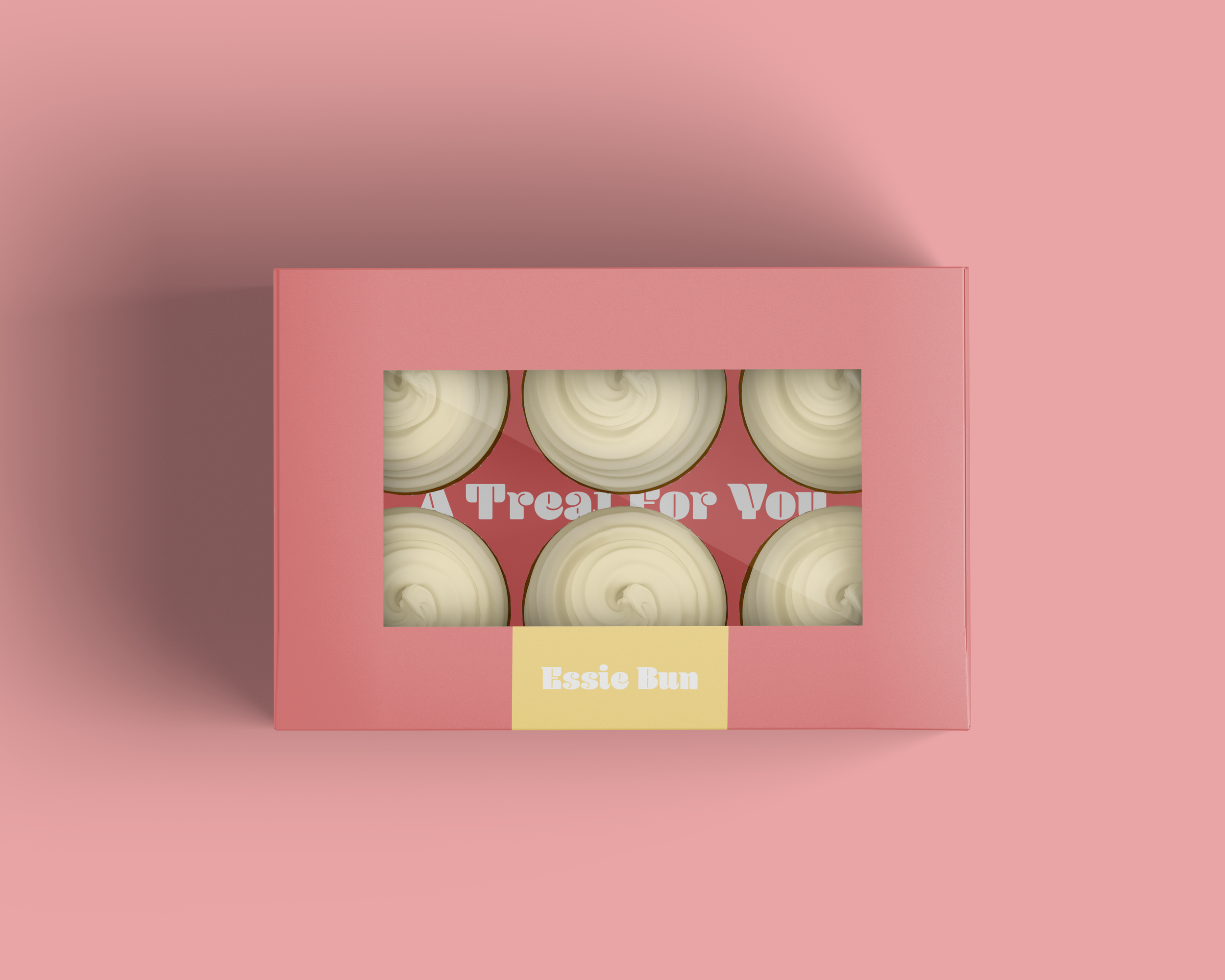 box 3 mockup.png