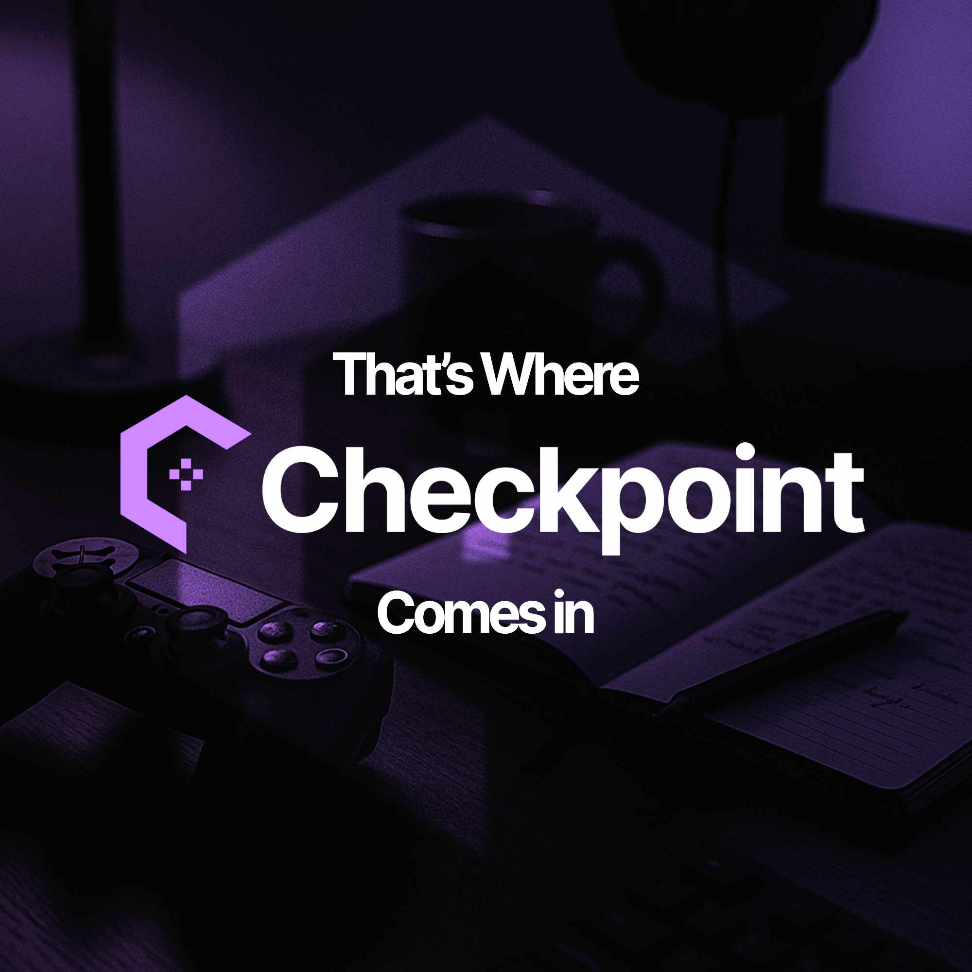 Checkpoint Carousel 4 Brighter.png