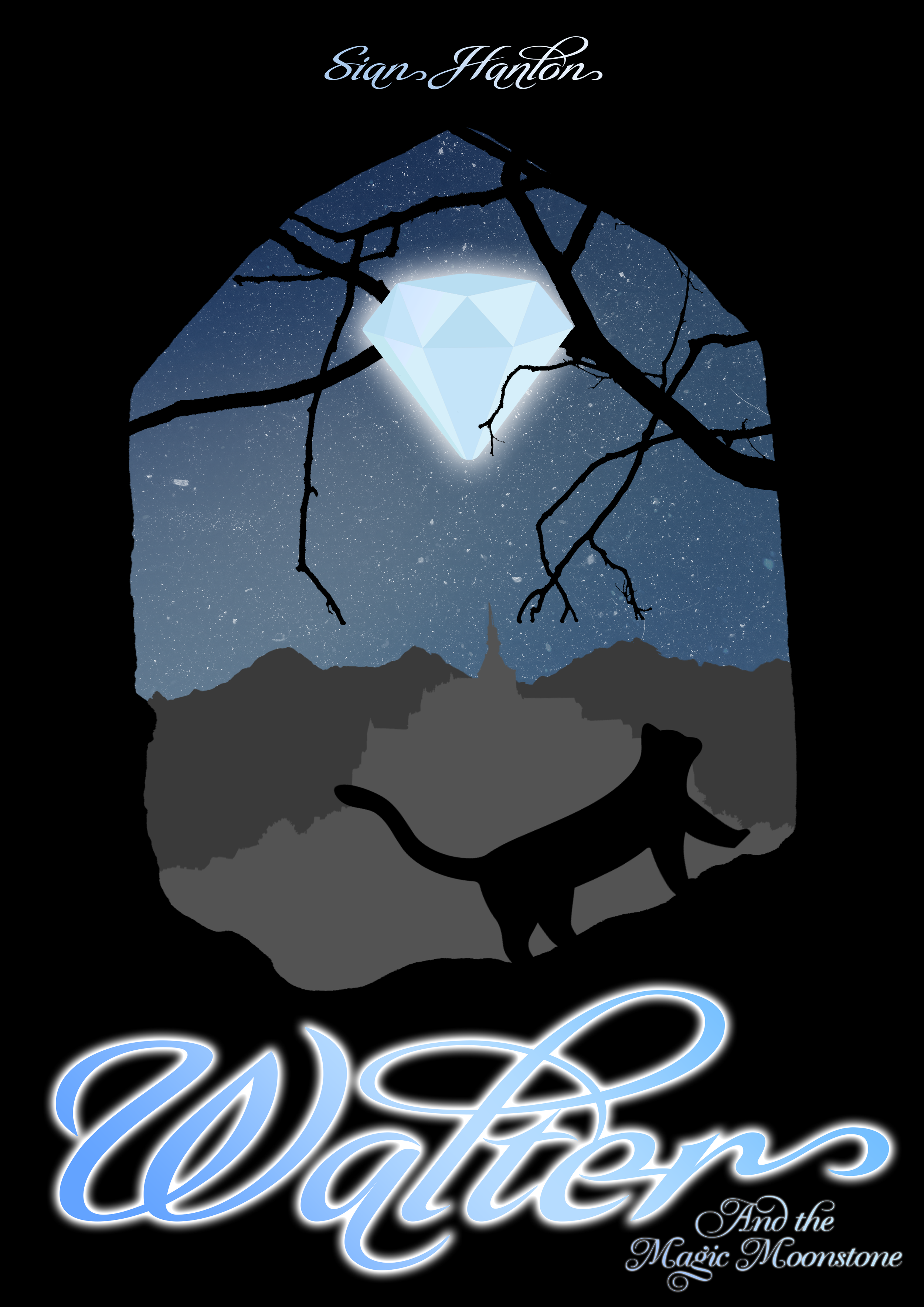cover design 4 with texture.png