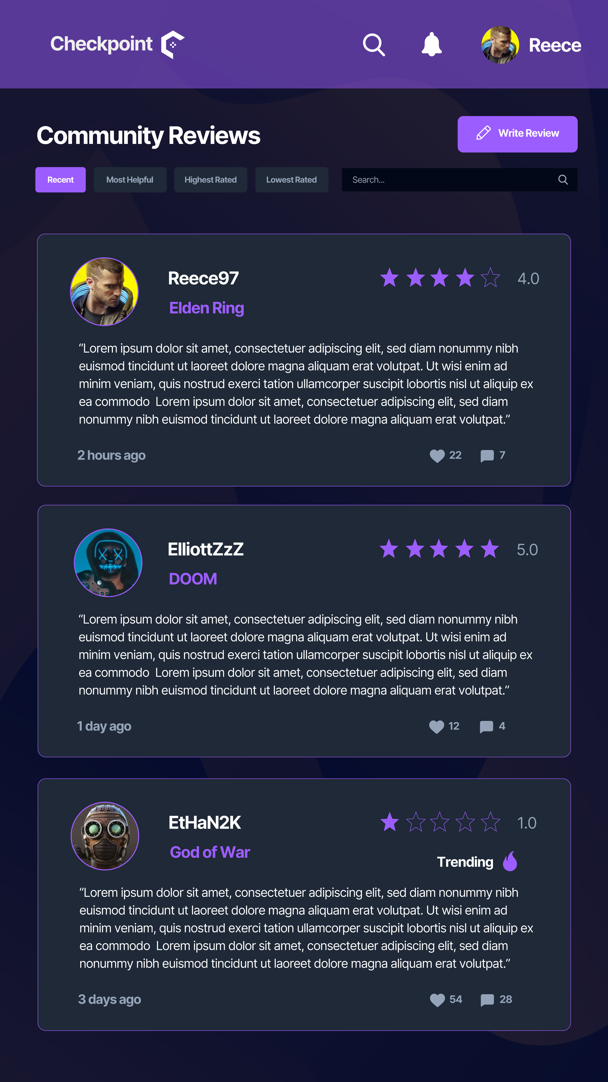 Checkpoint APP PAGES FOR WEB-08.png