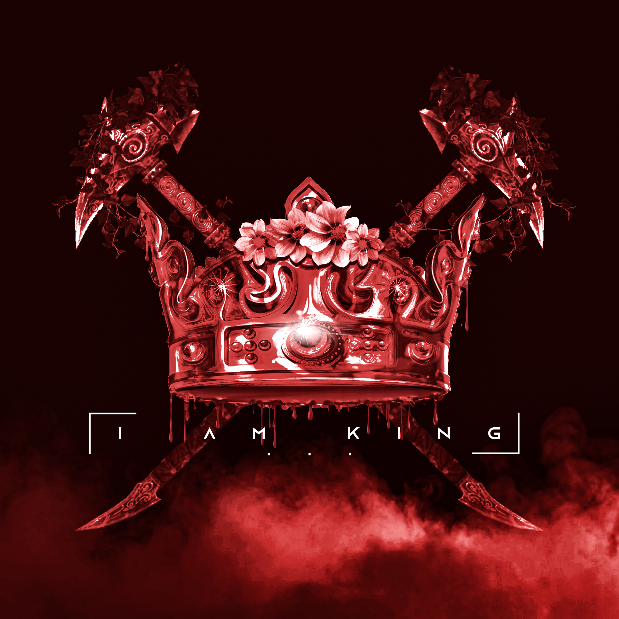 Crown and Hammers export.png