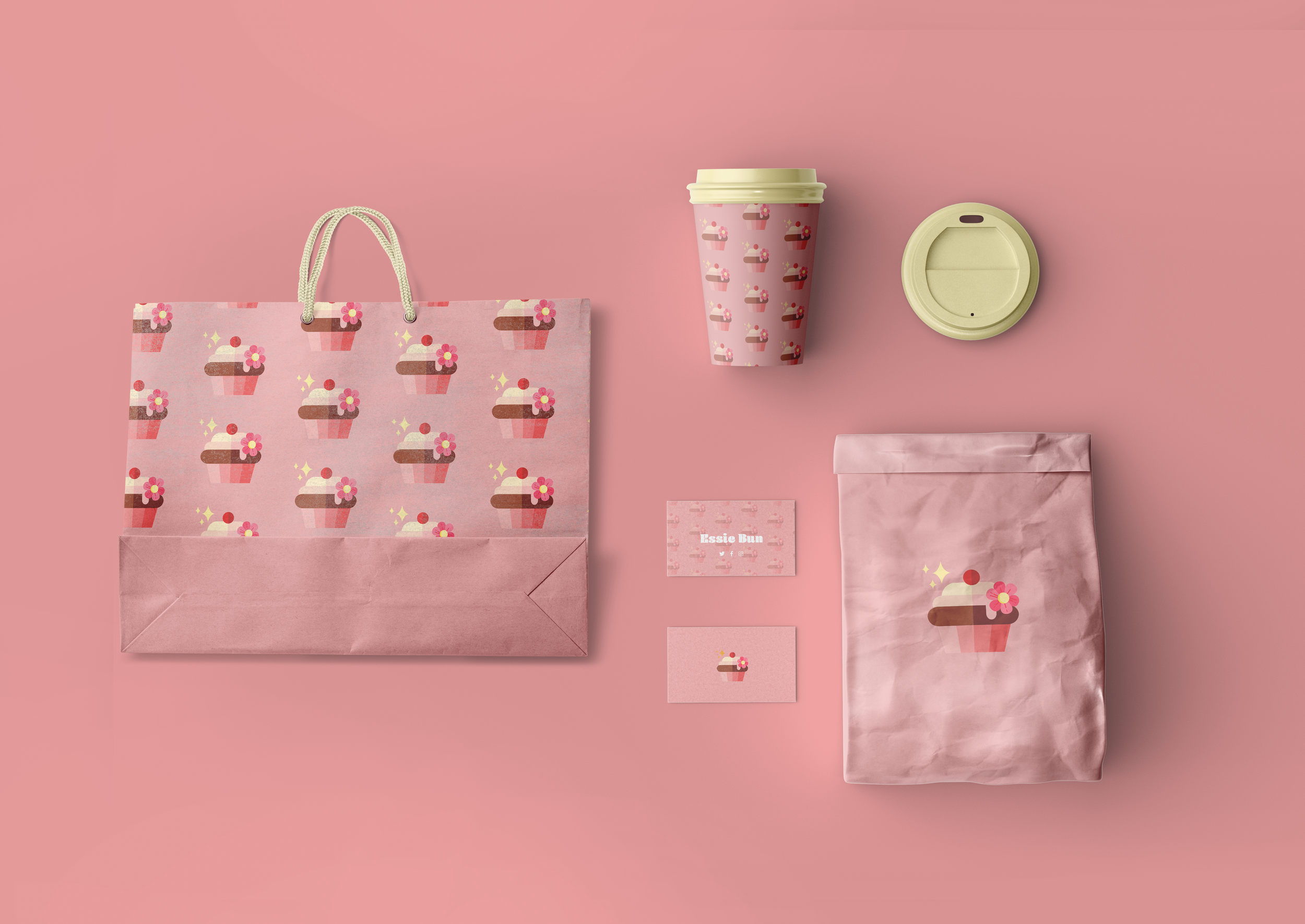 essie bun products mockup.png