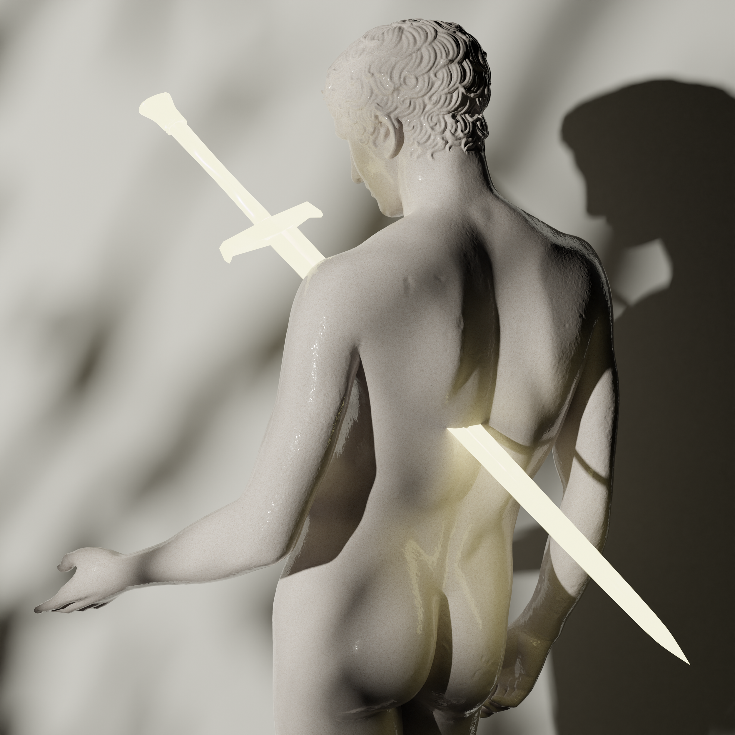 swordsman.png