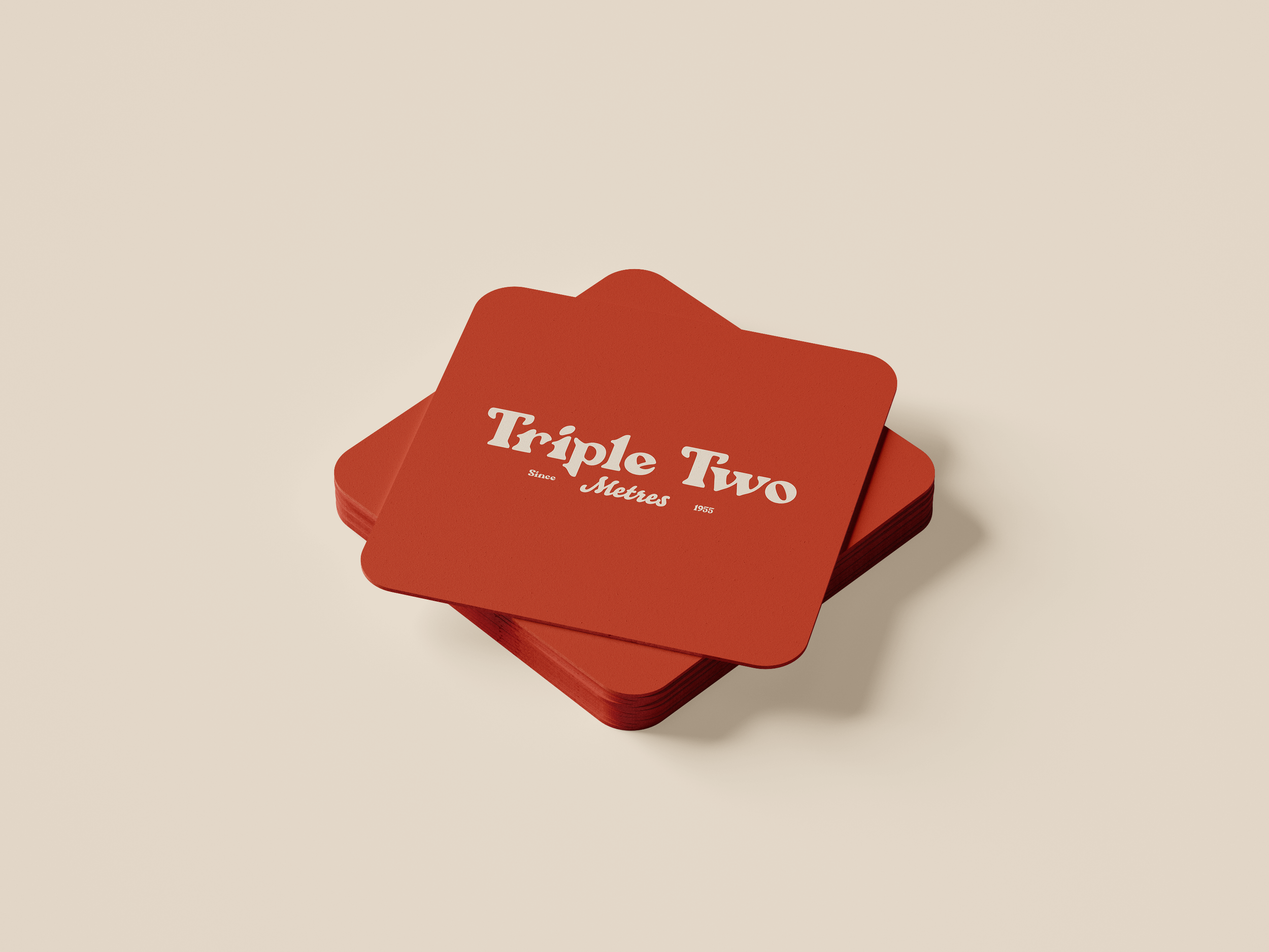 coasters mockup.png