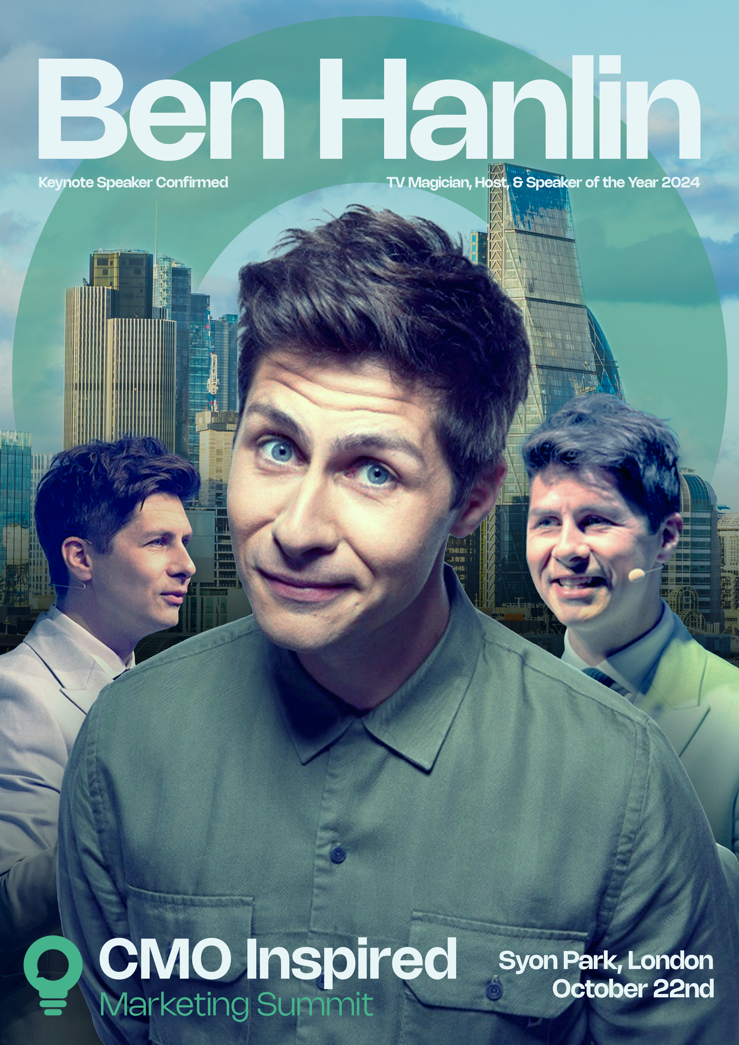 Ben Hanlin Poster 2.png