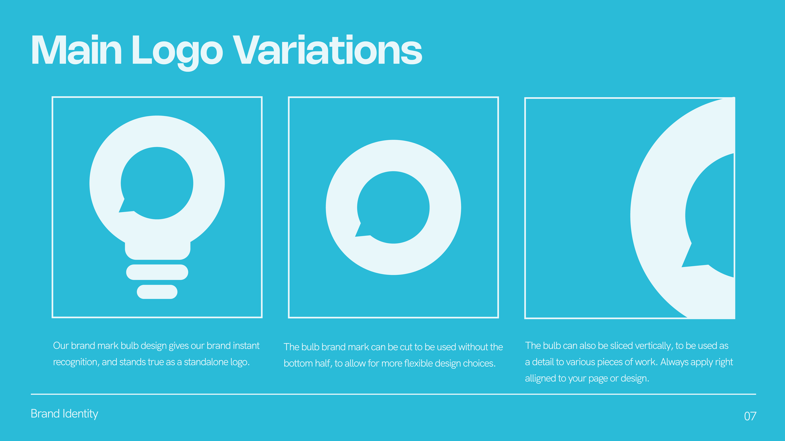 Inspired Brand Guidelines Final 2025-07.png