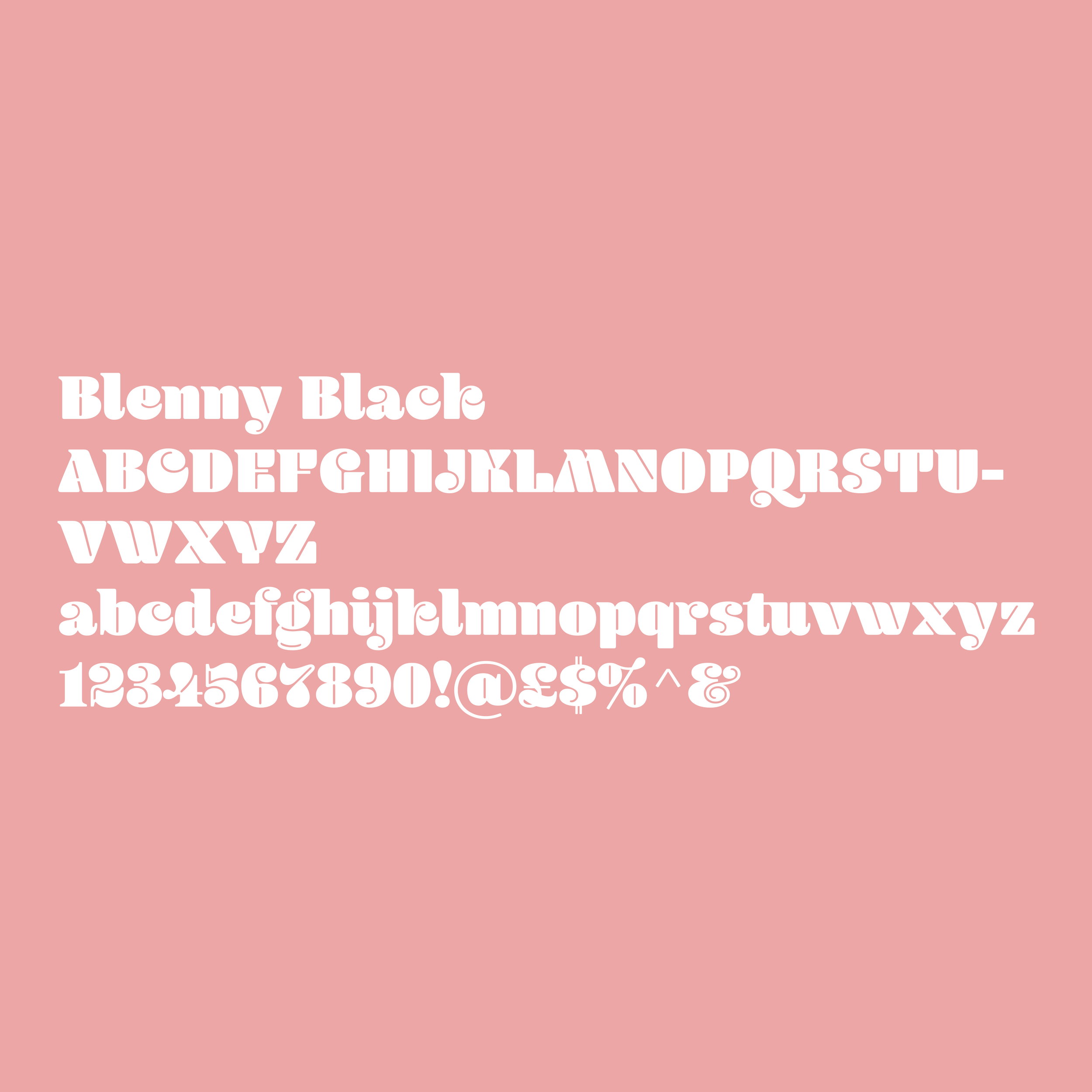 font.png