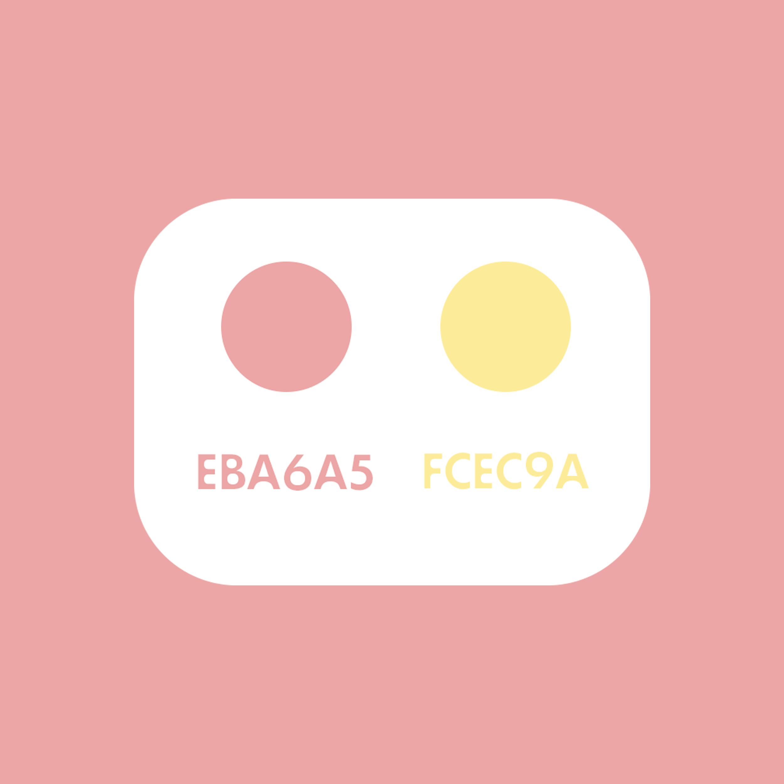 hex codes.png